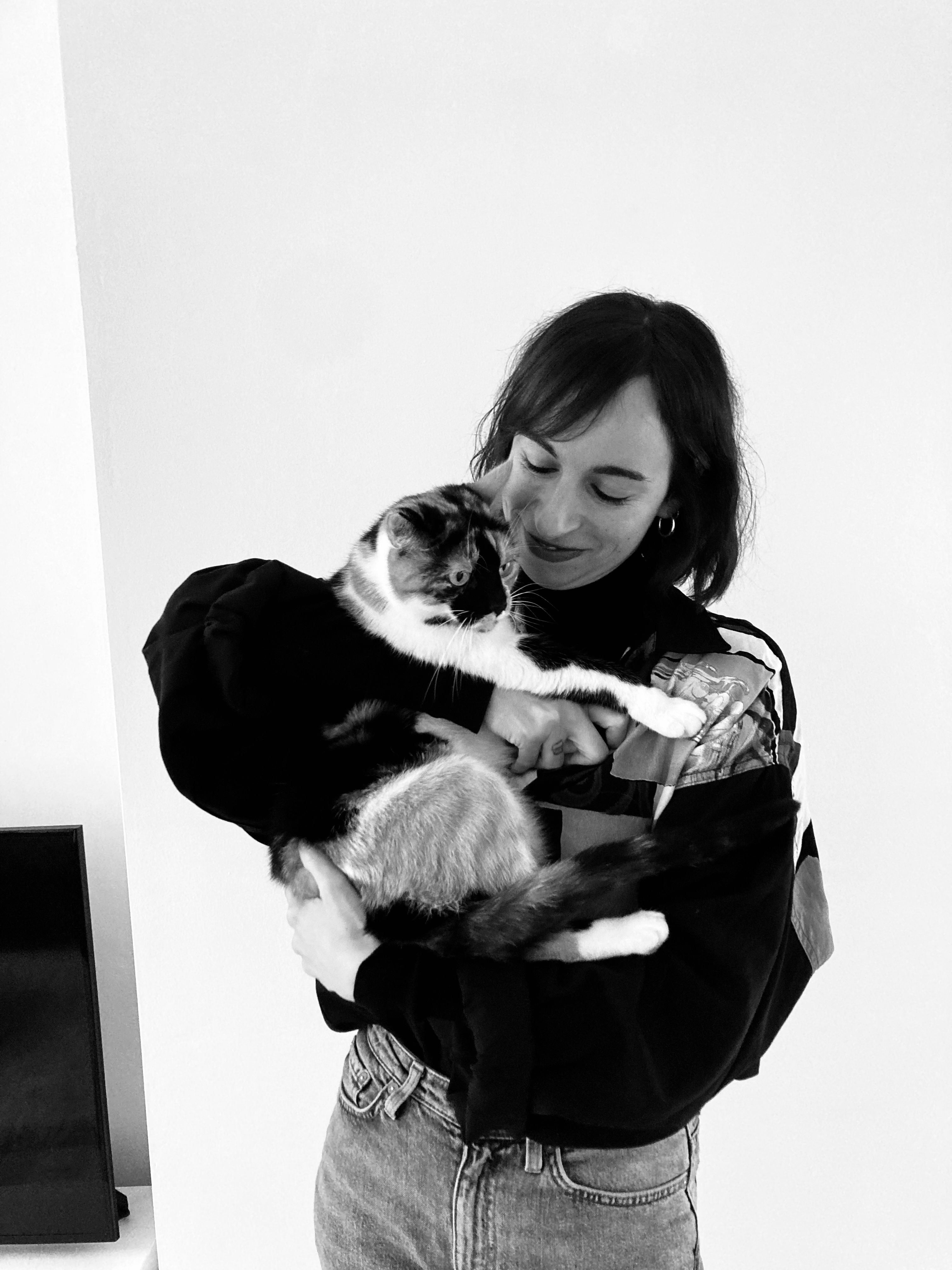 image-8