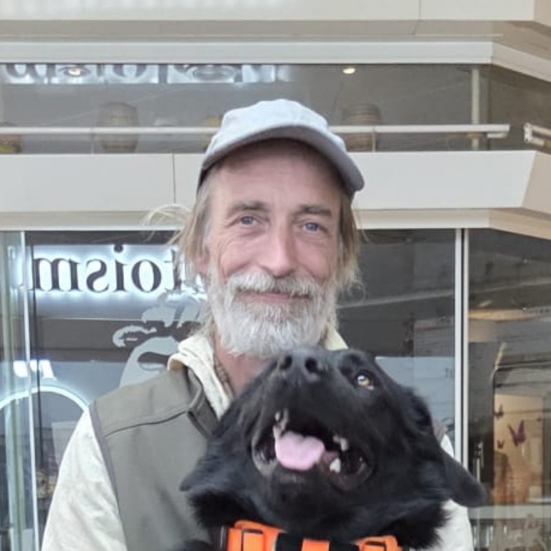 Roland en Nova