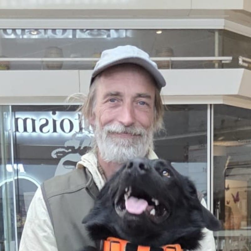 Roland en Nova