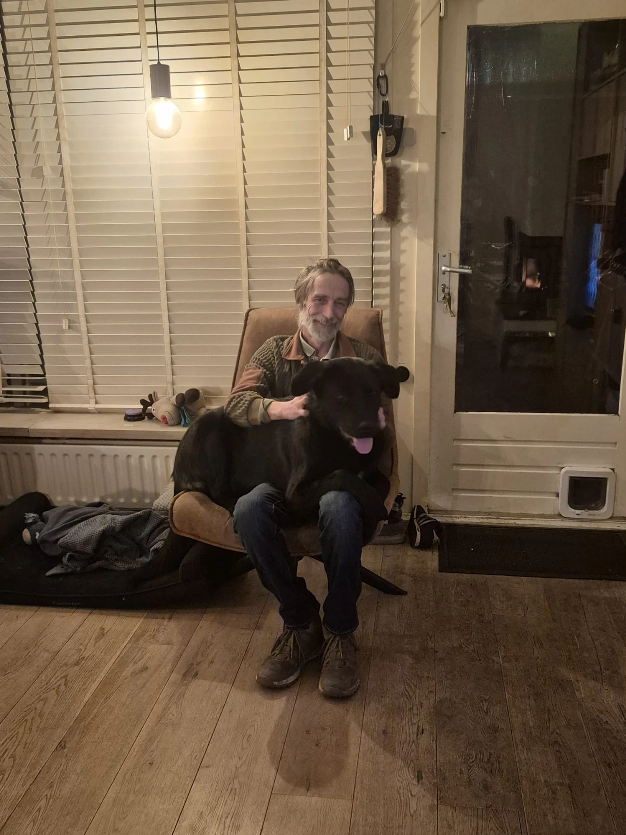 image-16