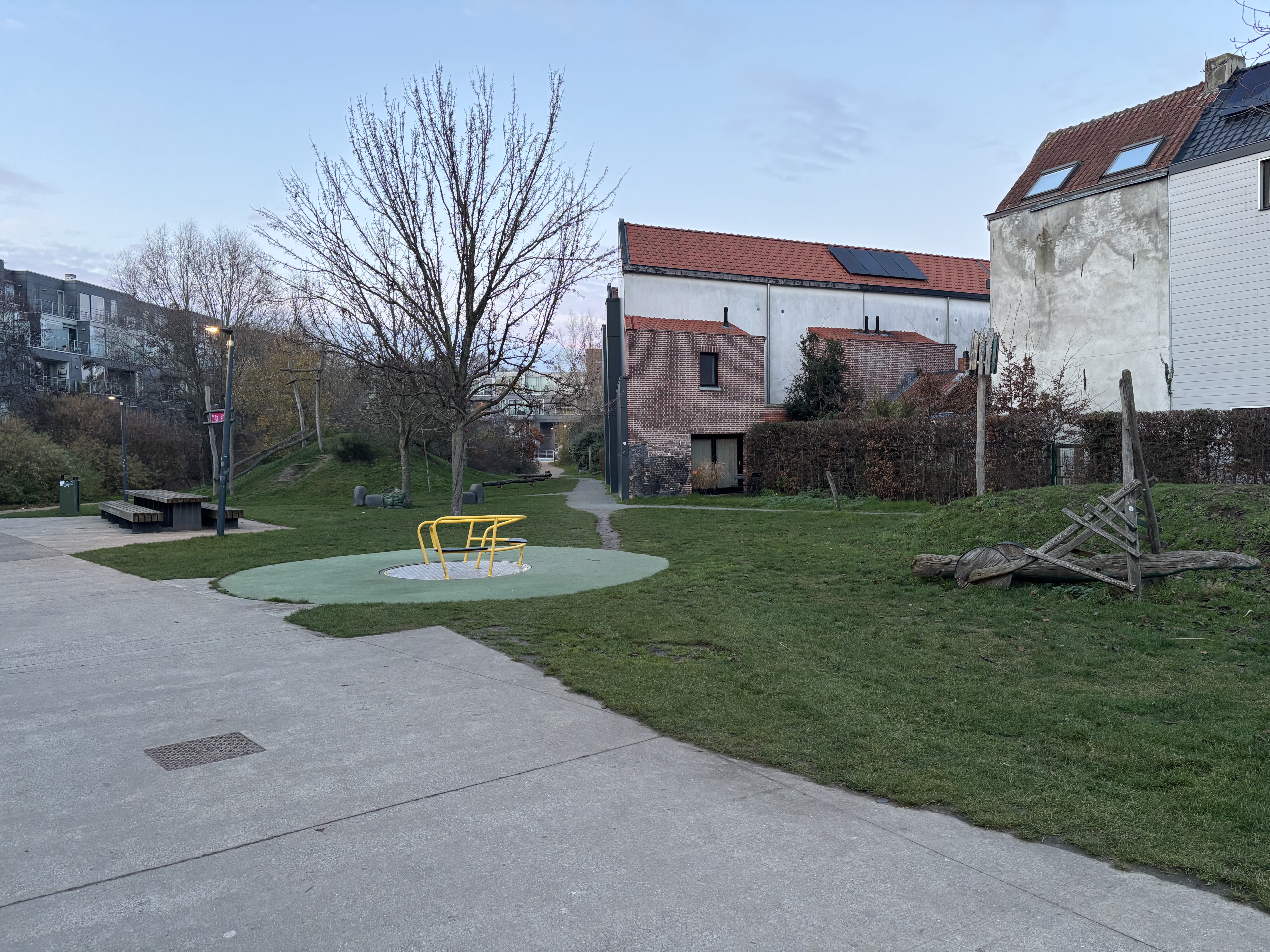 image-18