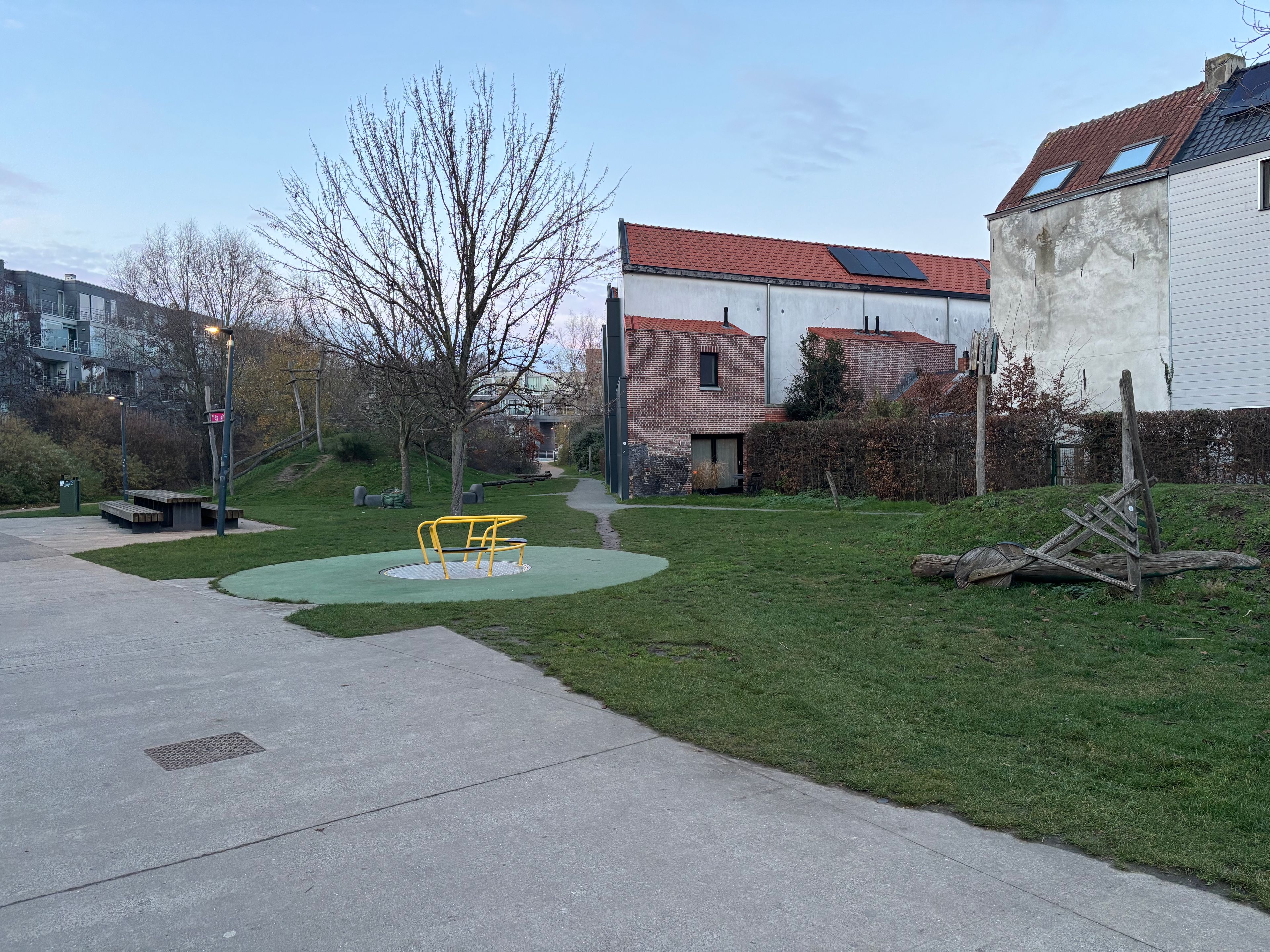 image-18