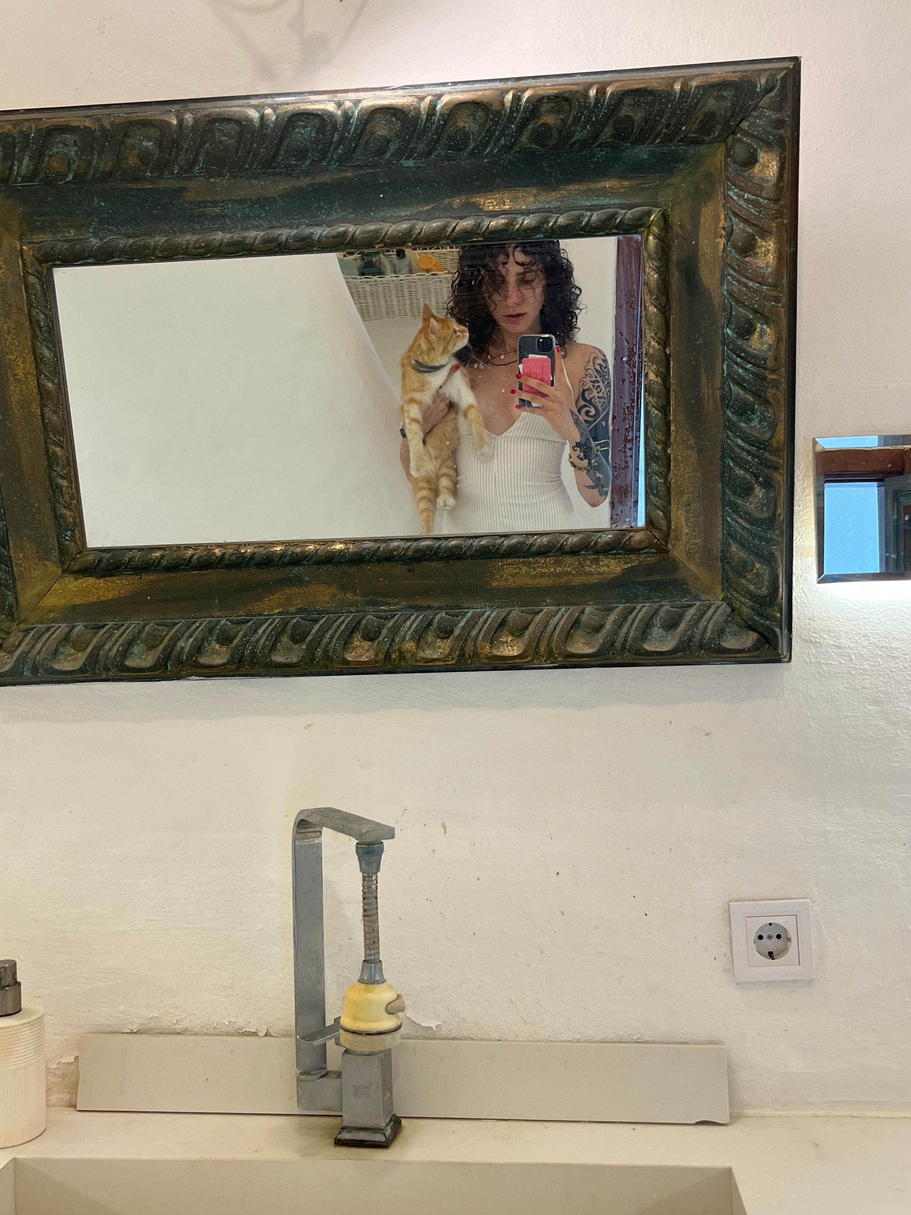 image-7
