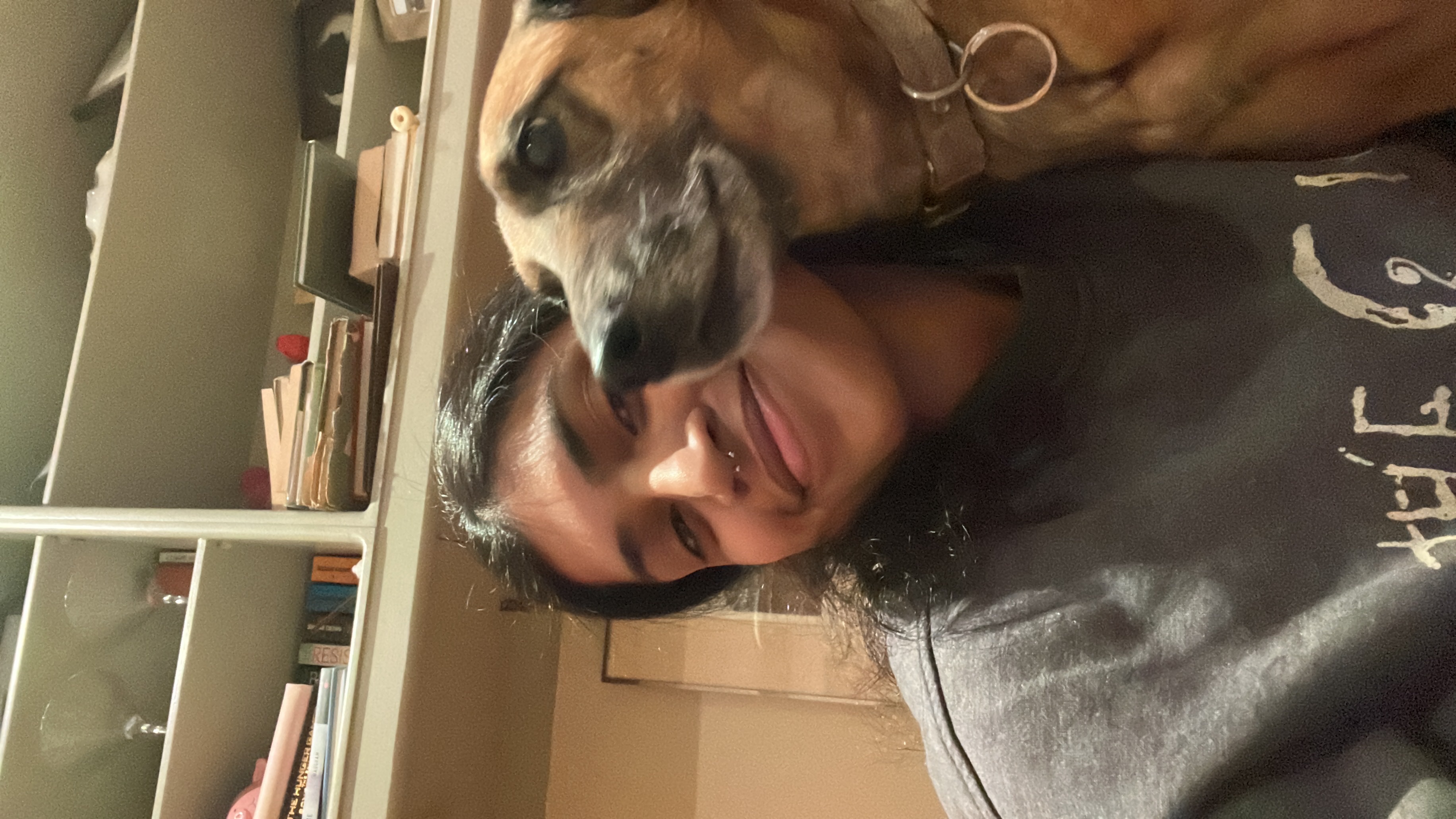 image-6