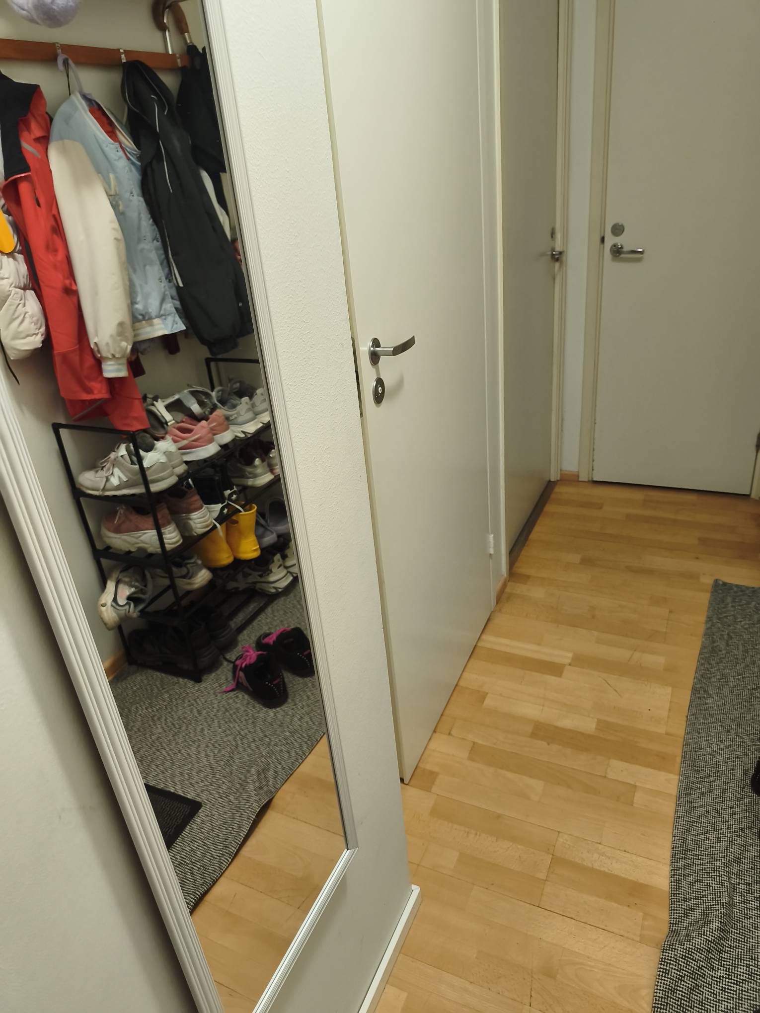 image-13