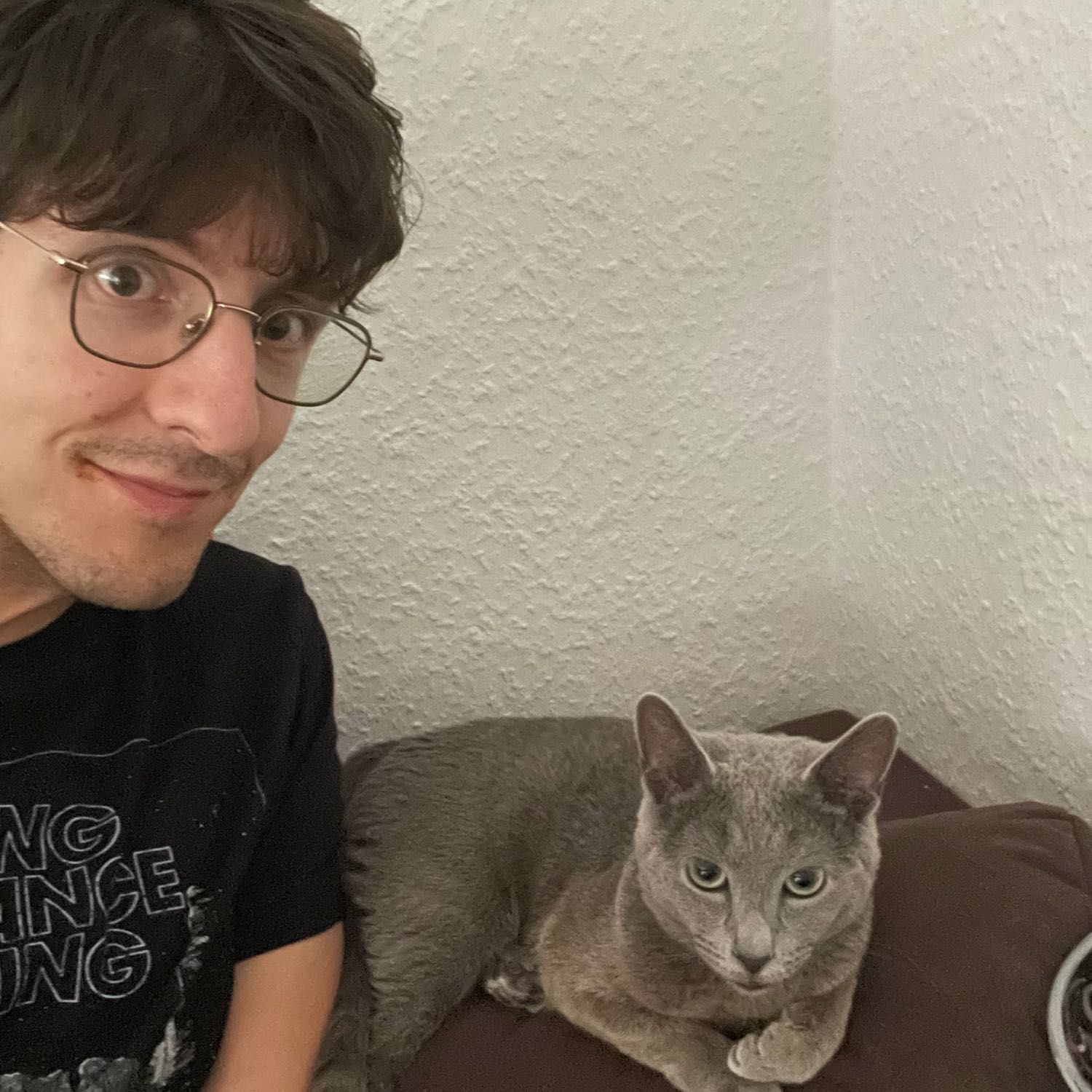 Daniel