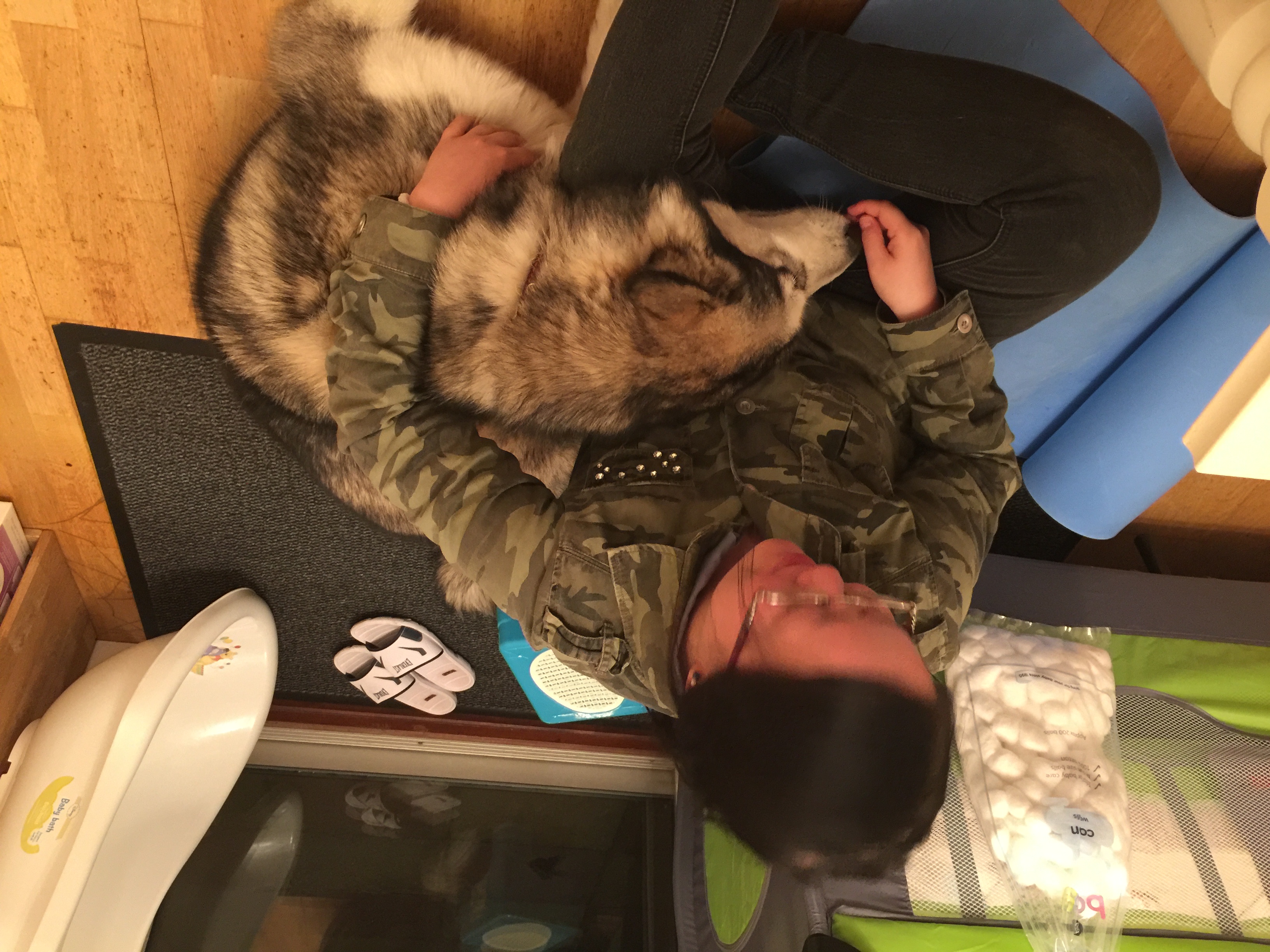 image-6