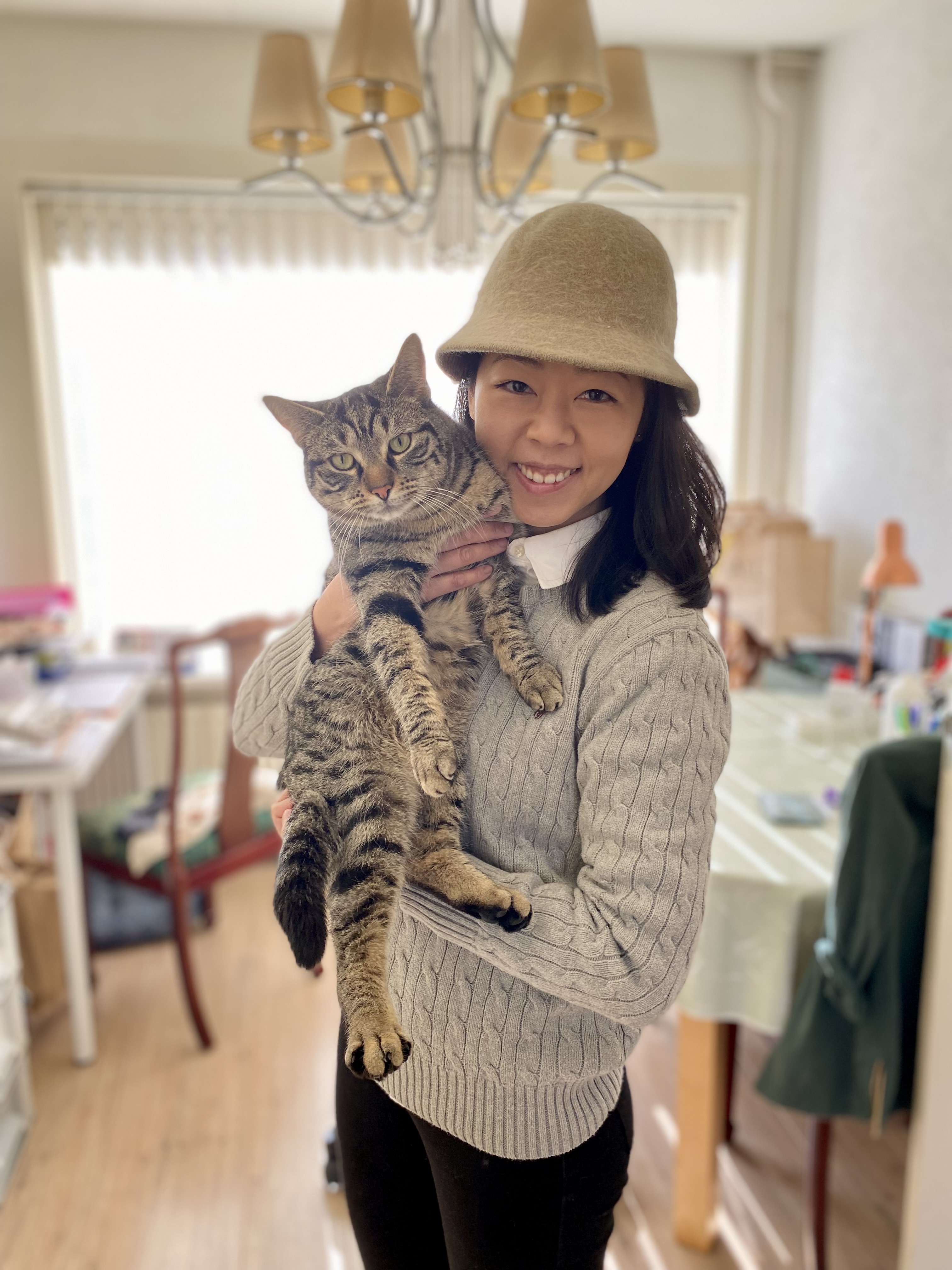 image-8