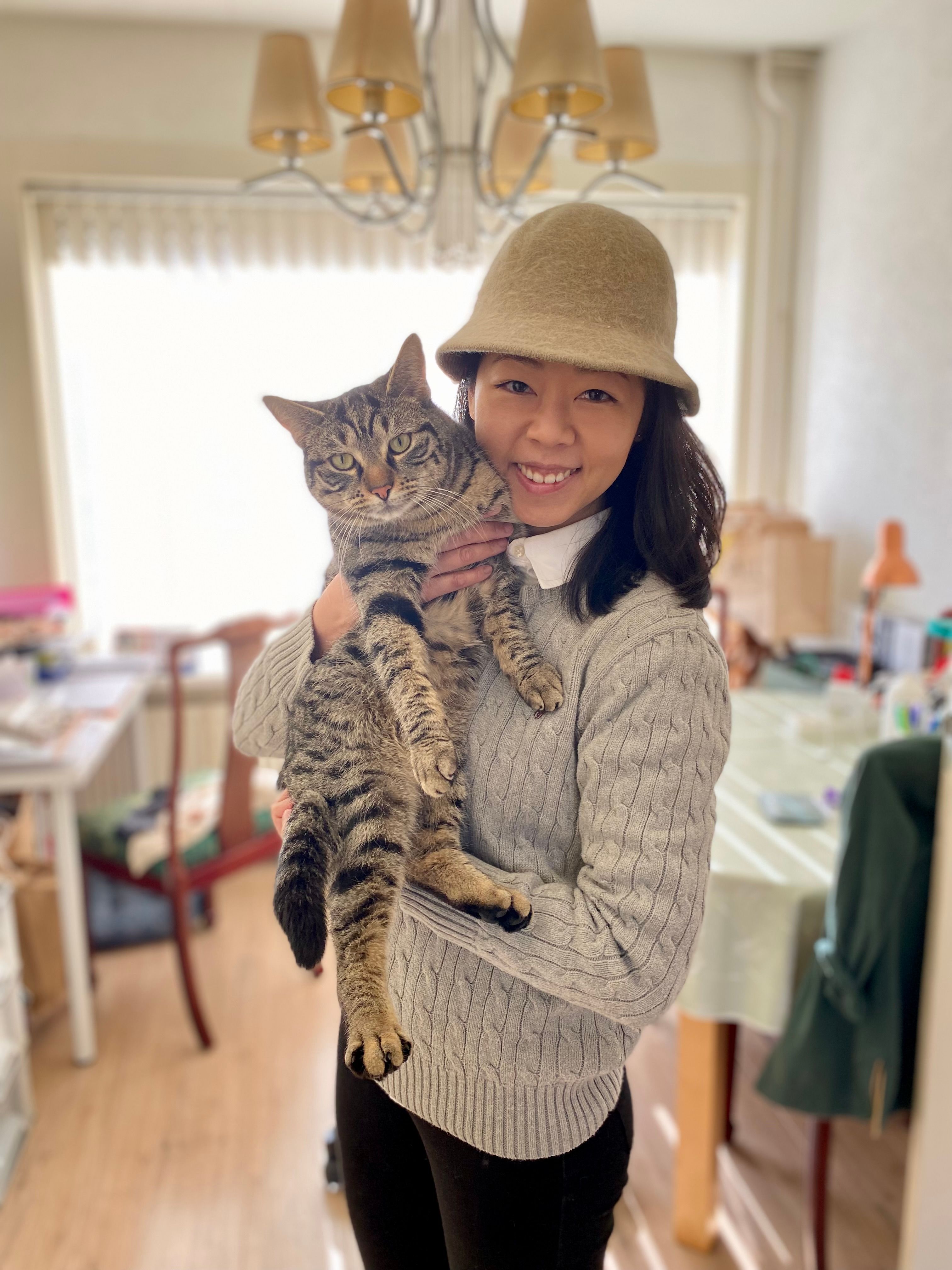 image-8