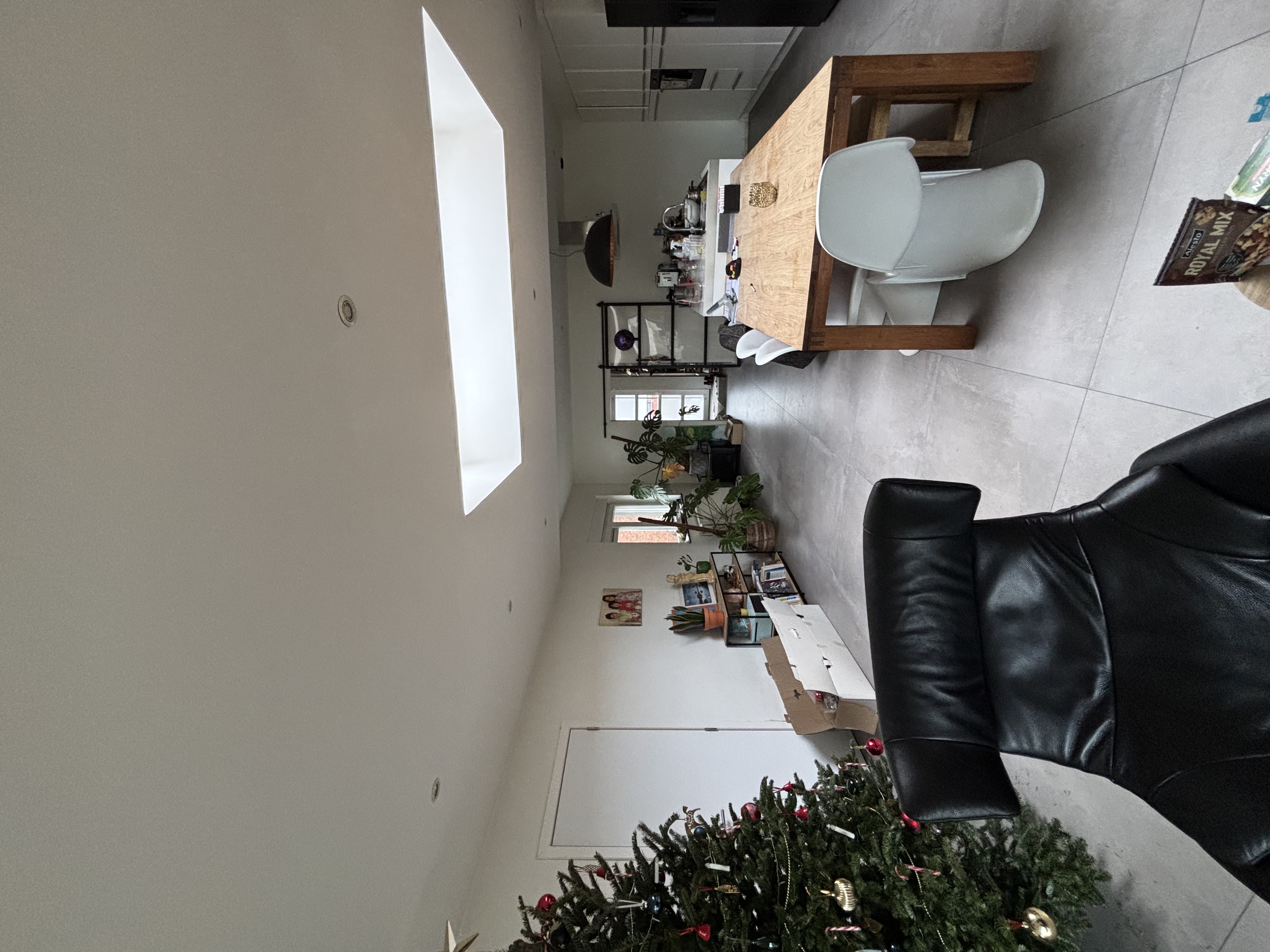 image-18