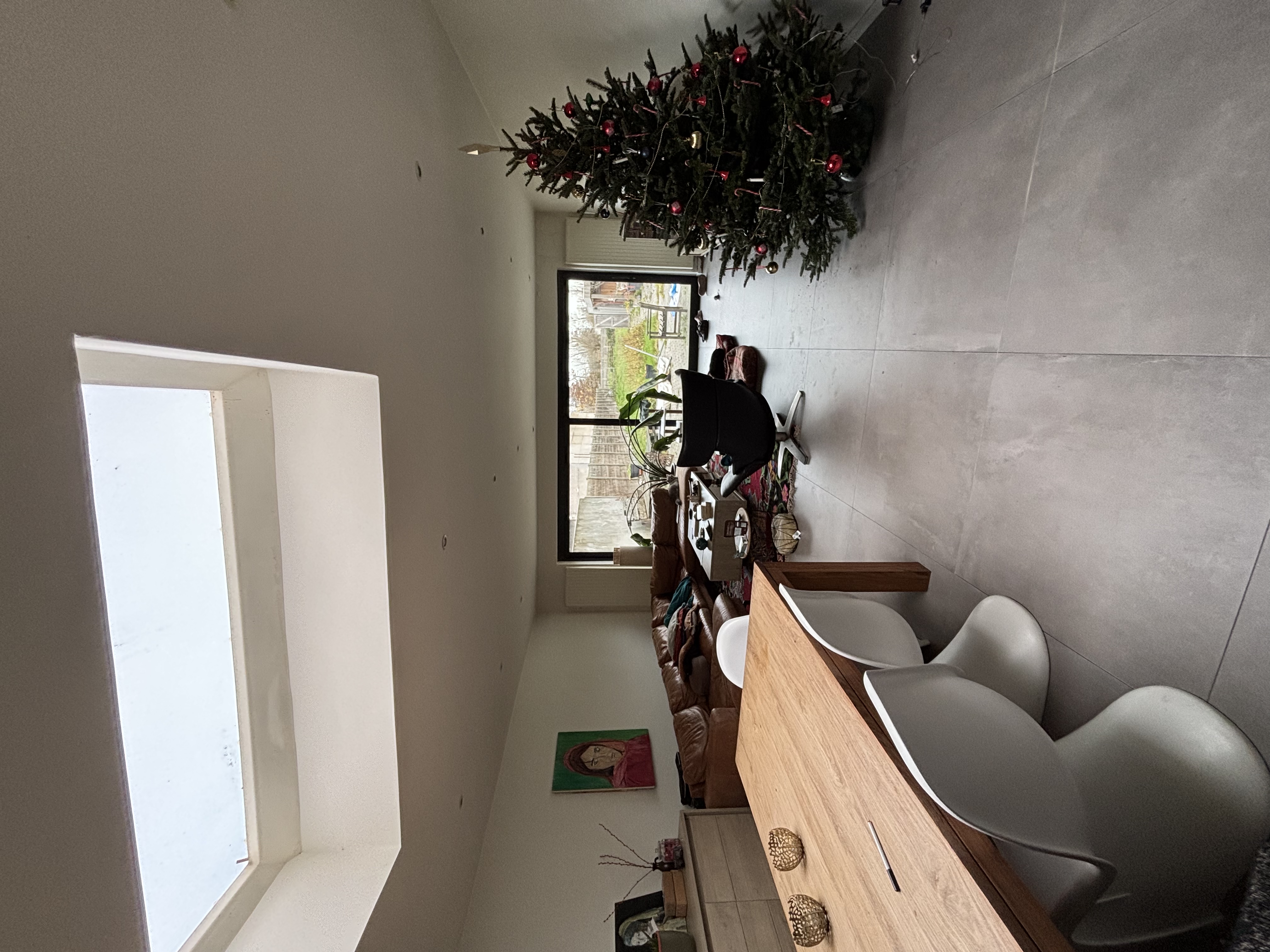 image-16