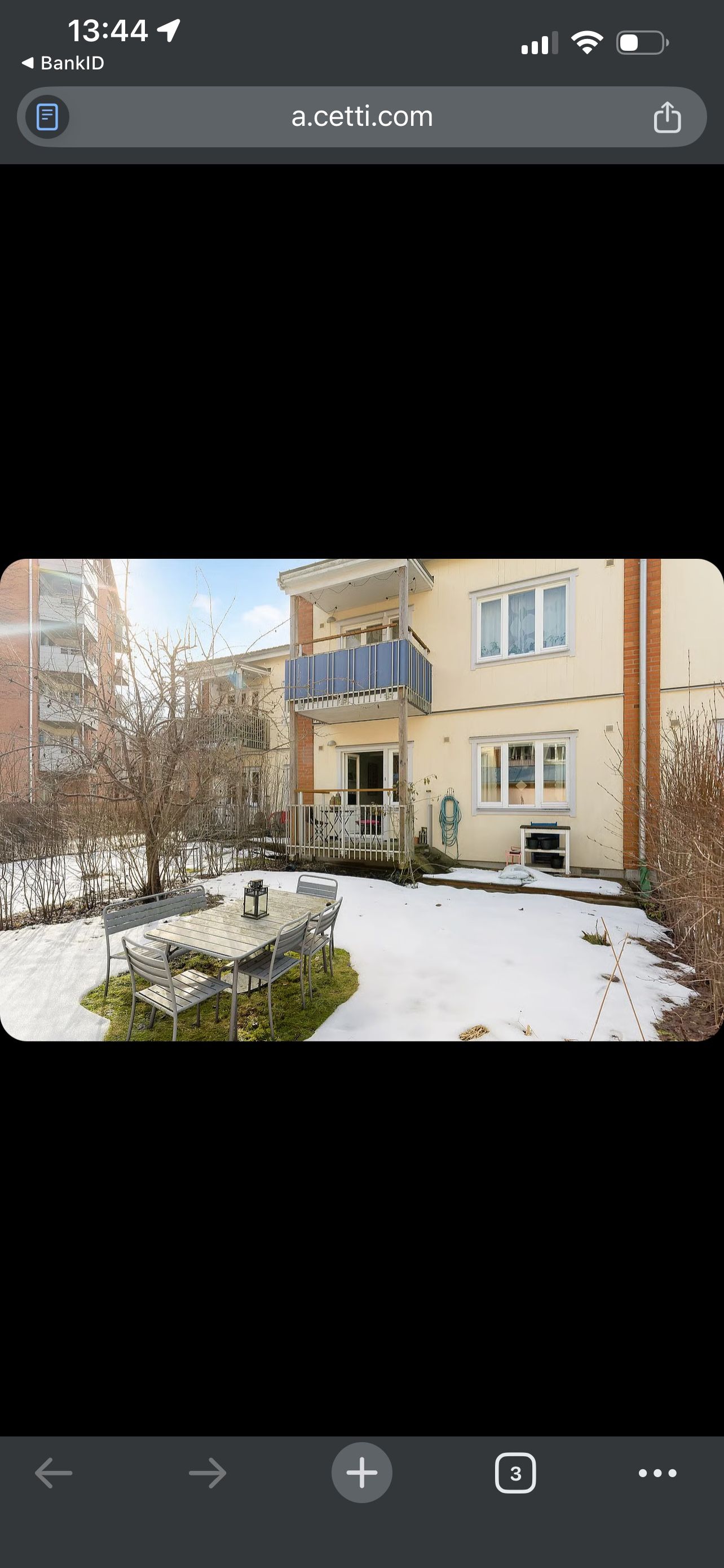 image-8