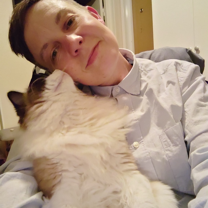 Evi