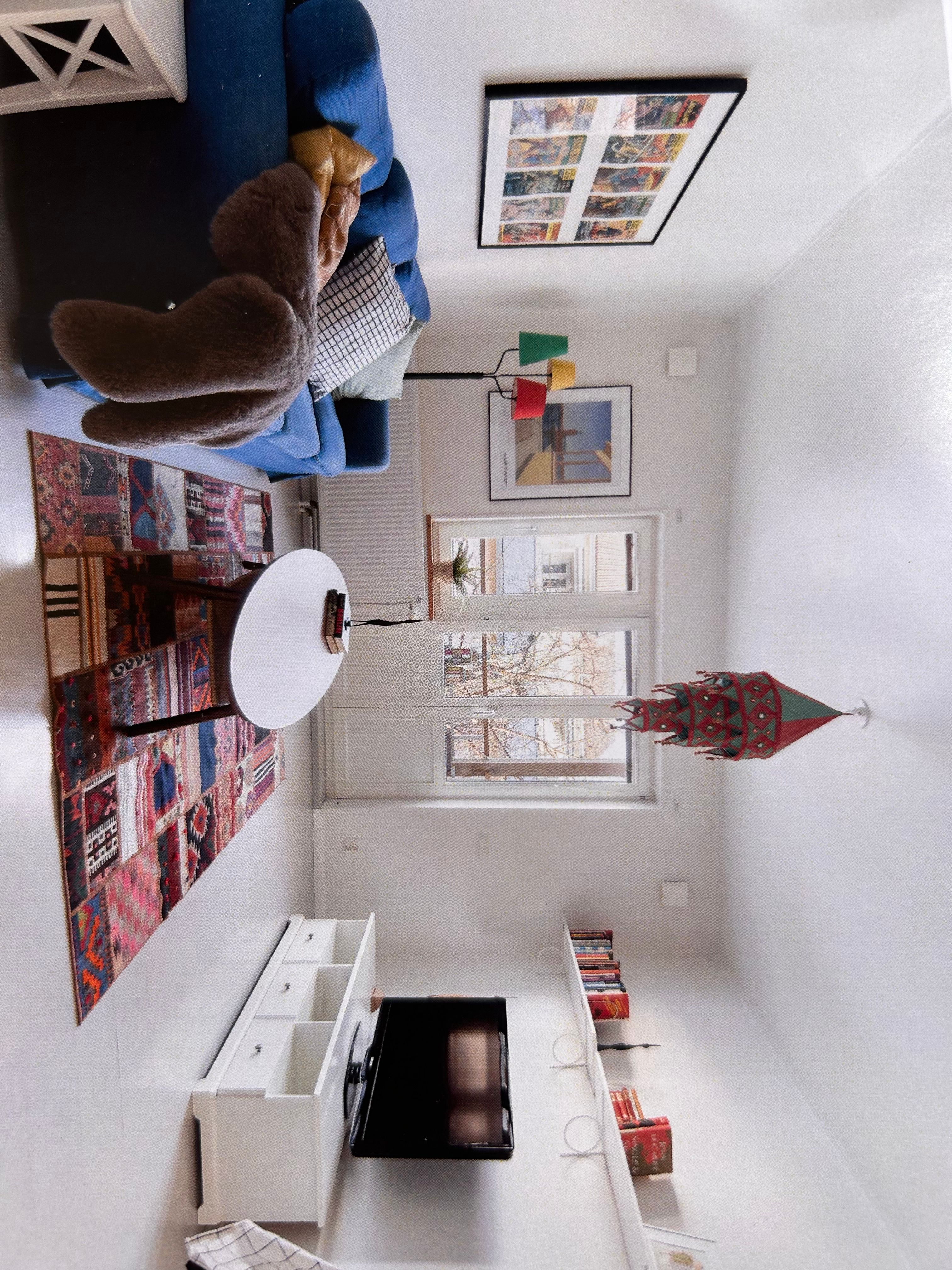 image-9