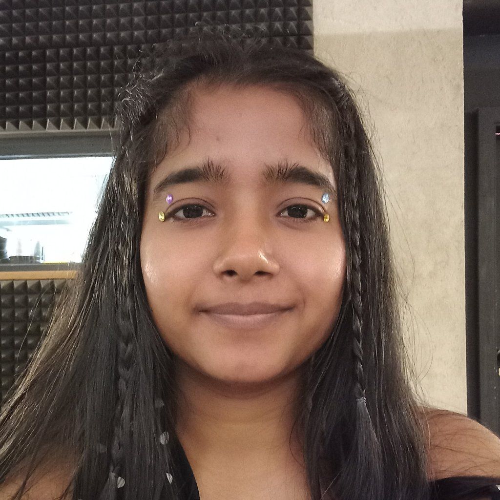 Shalini