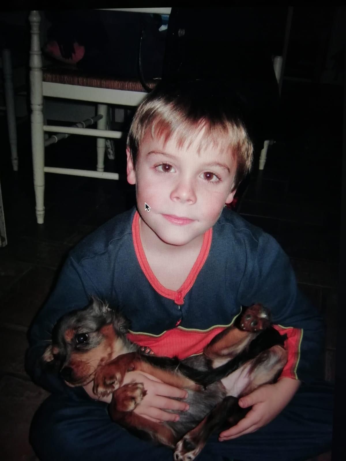 image-6