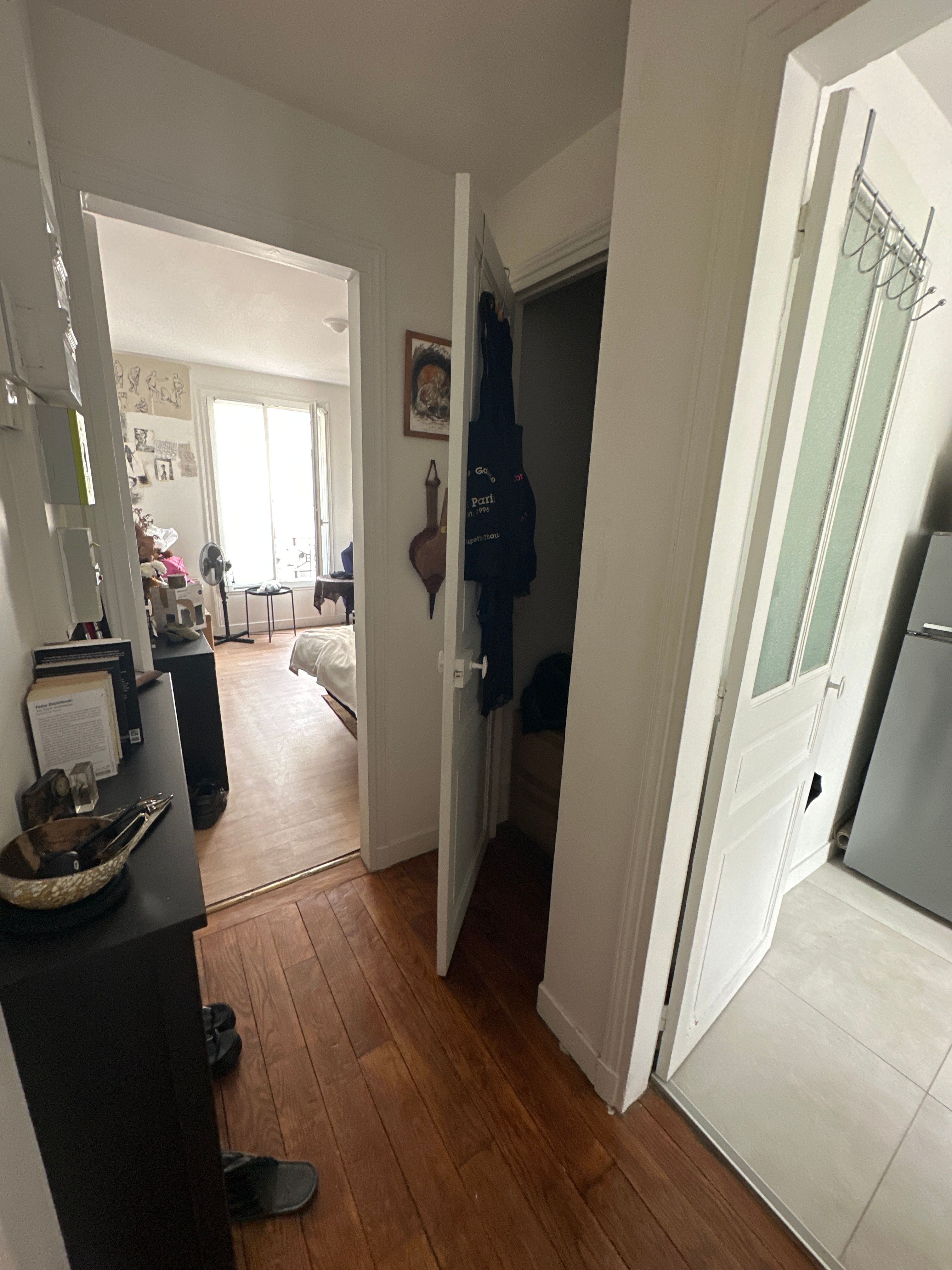image-18