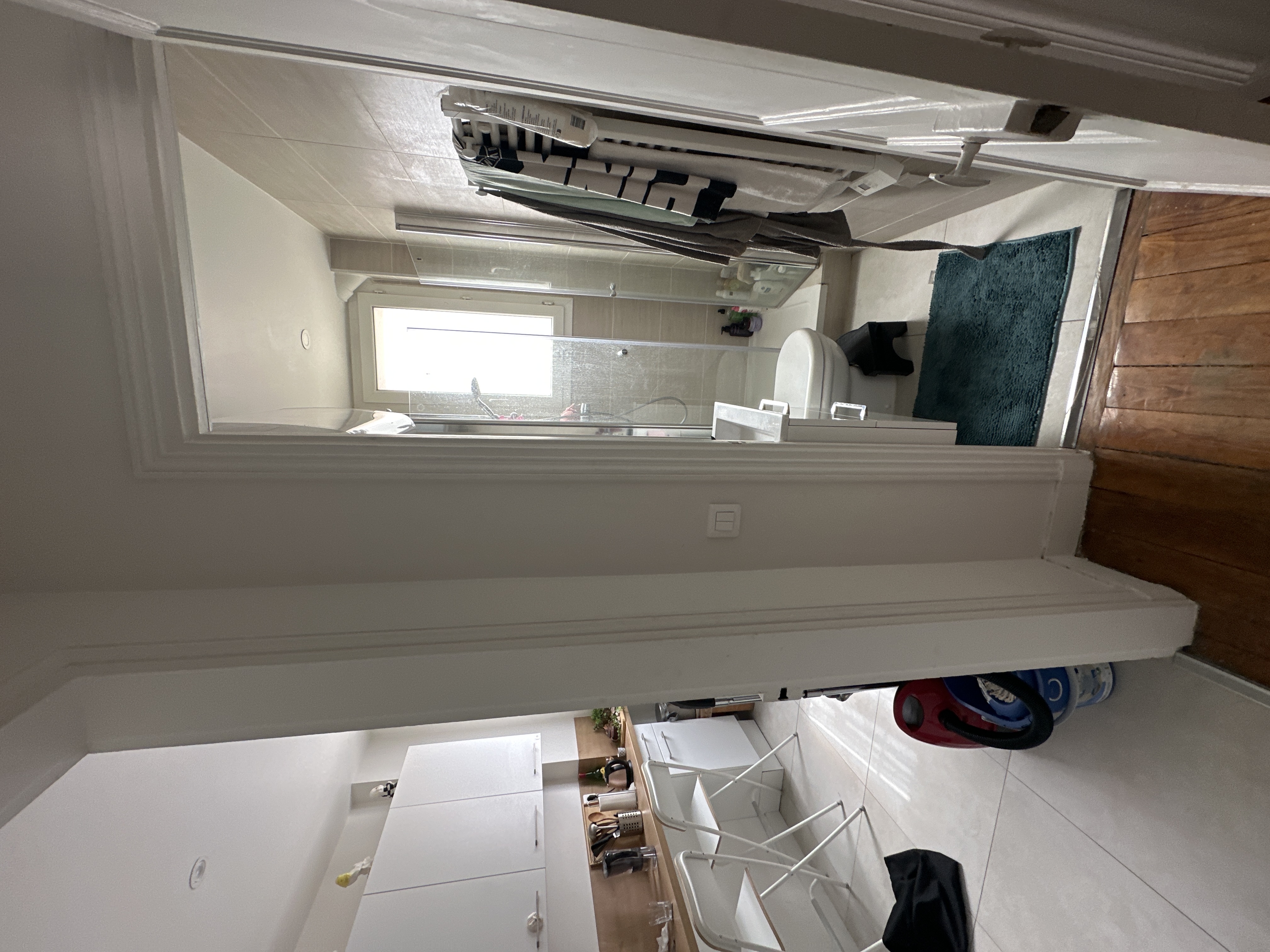 image-19