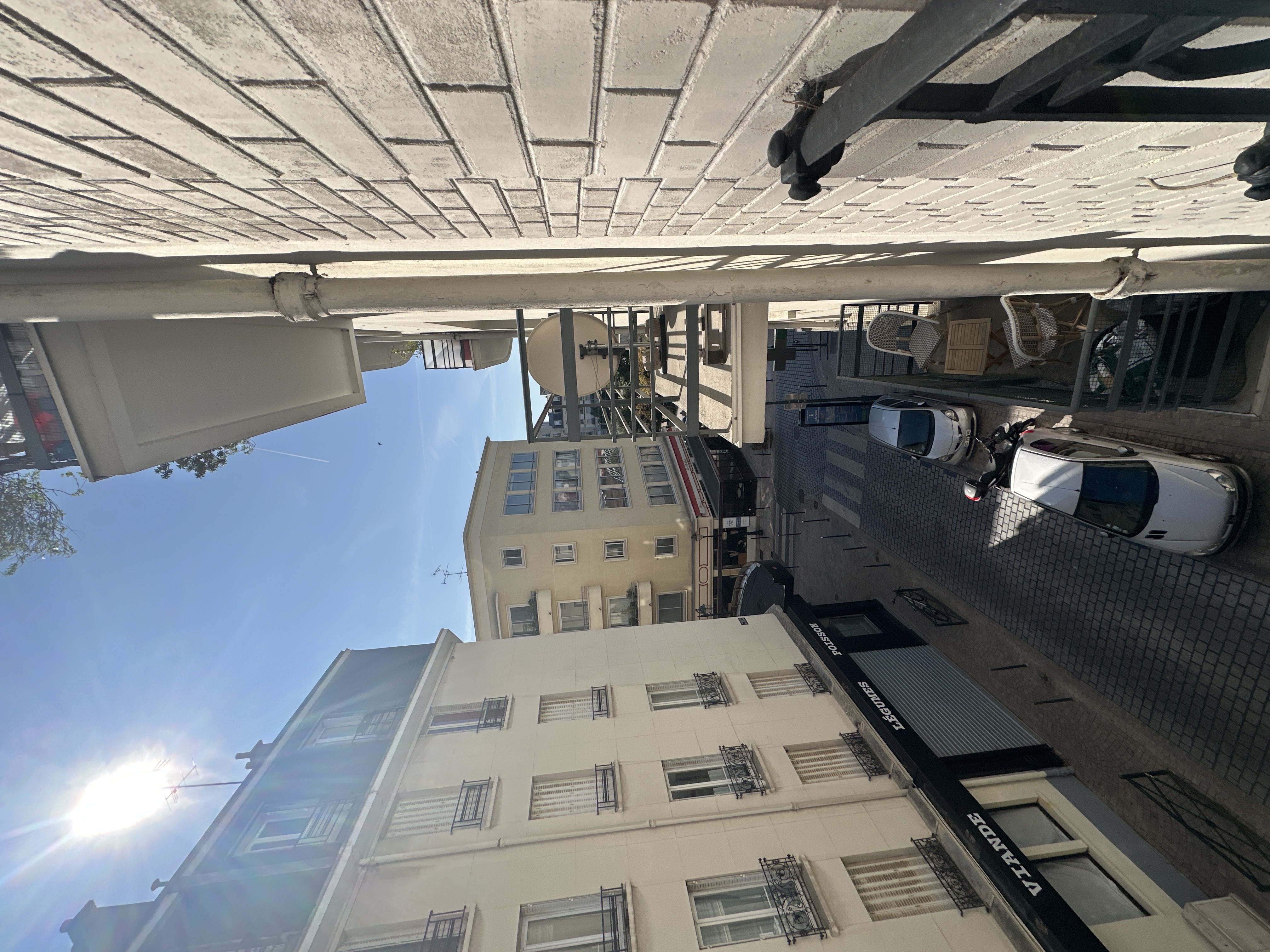 image-20
