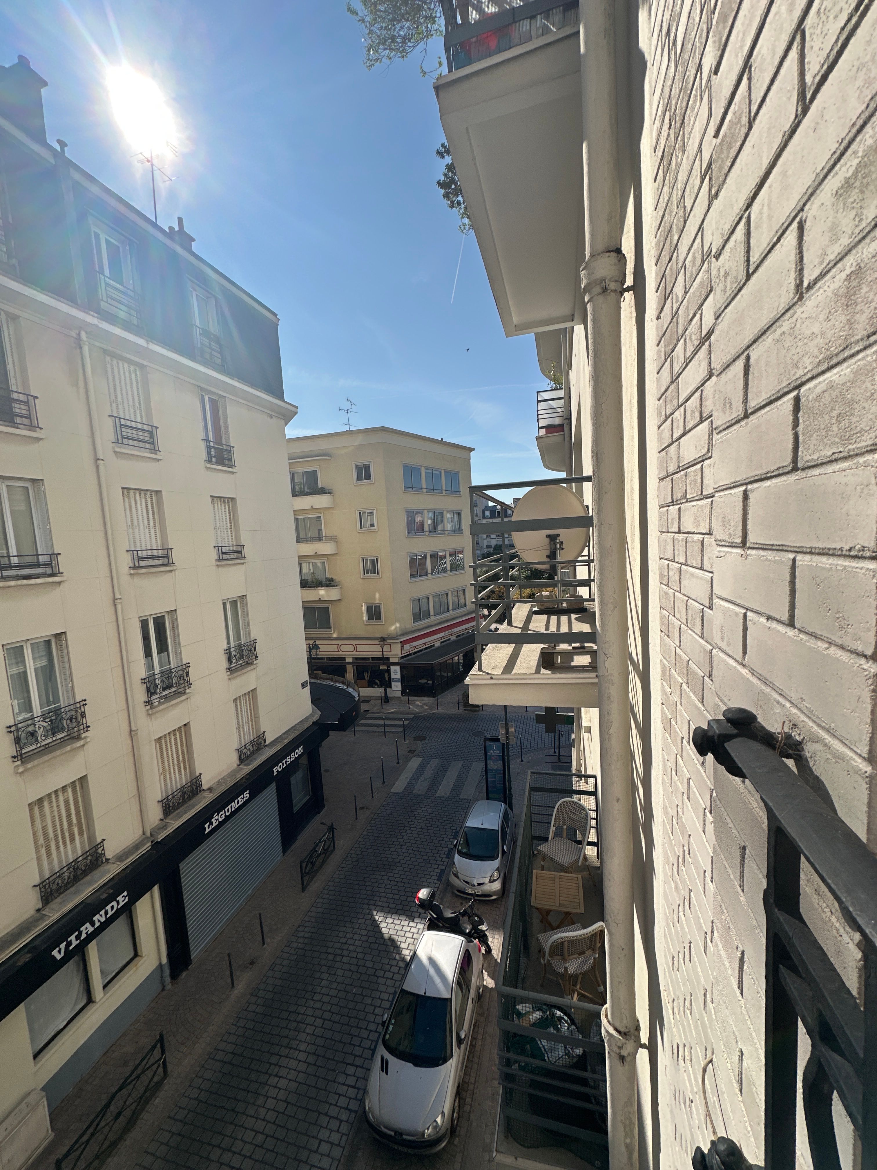 image-20