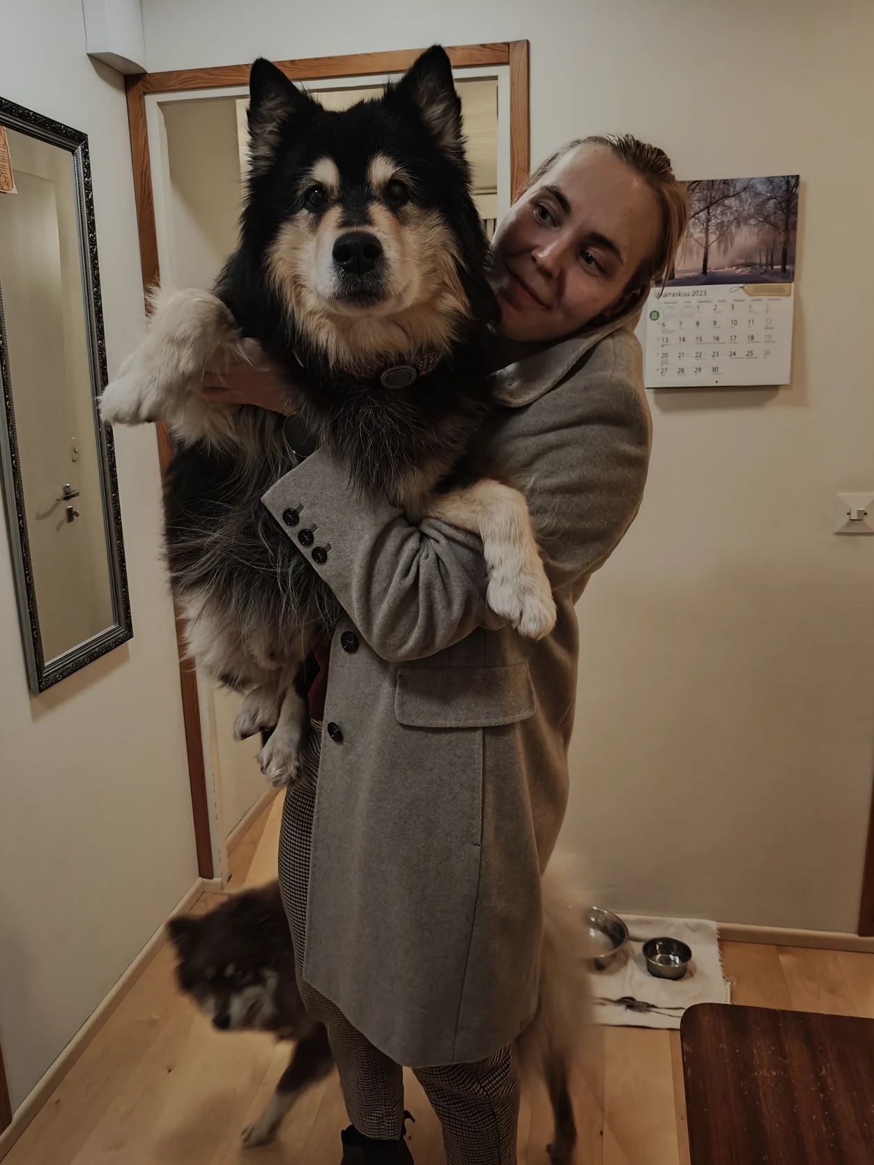 image-6