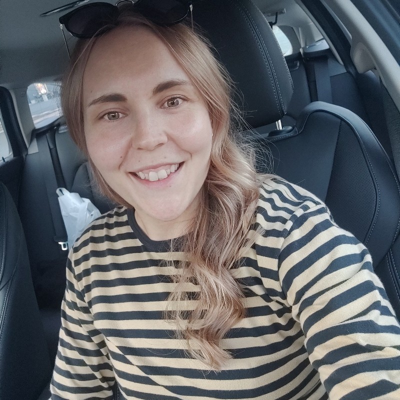 Tuuli