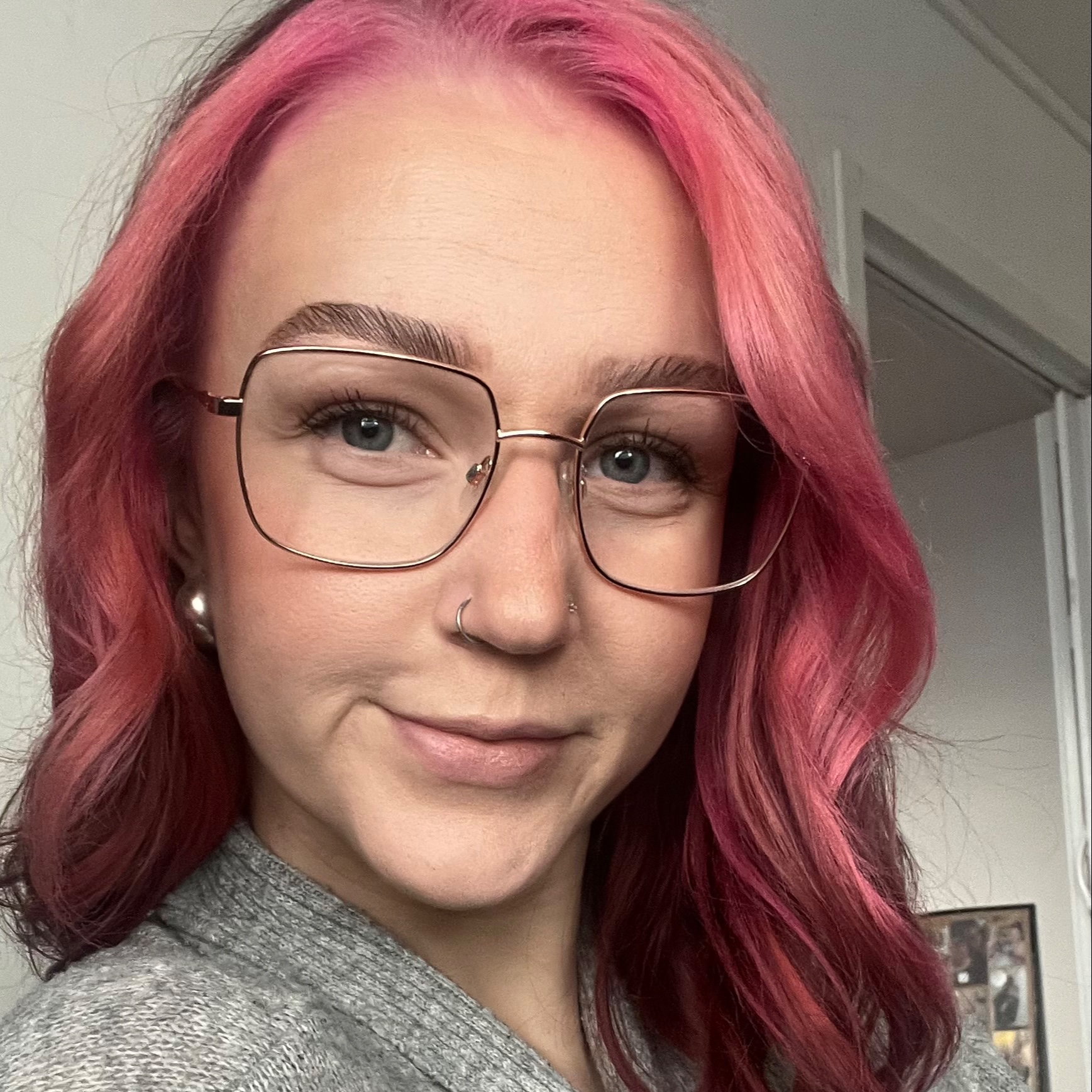 Linda