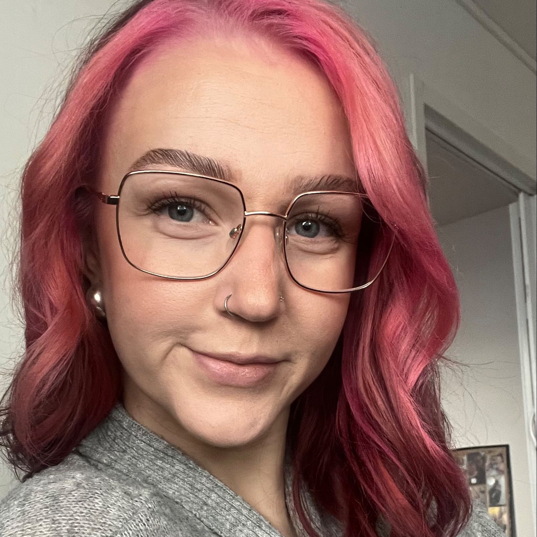 Linda