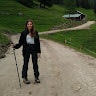 Joana