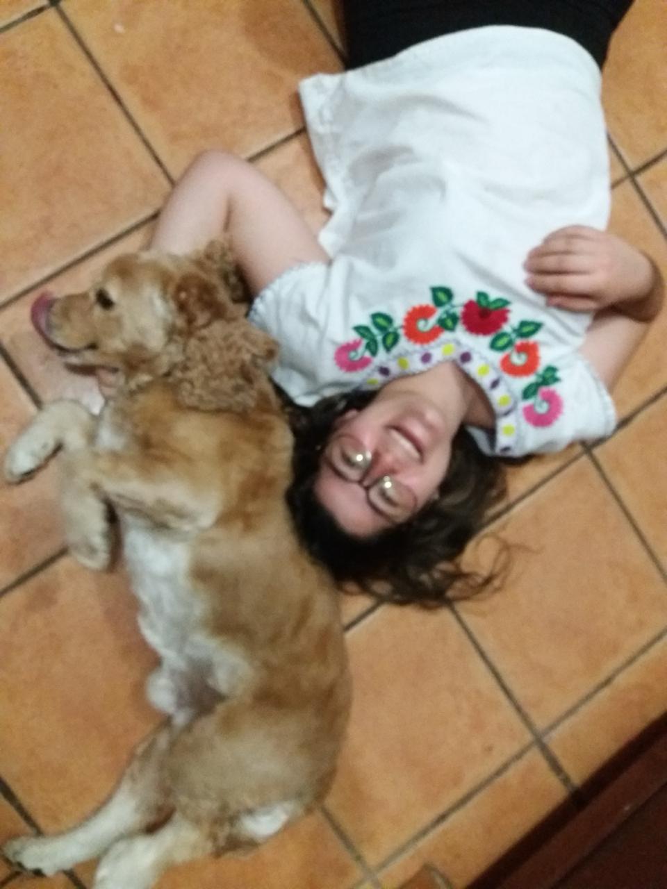 image-3