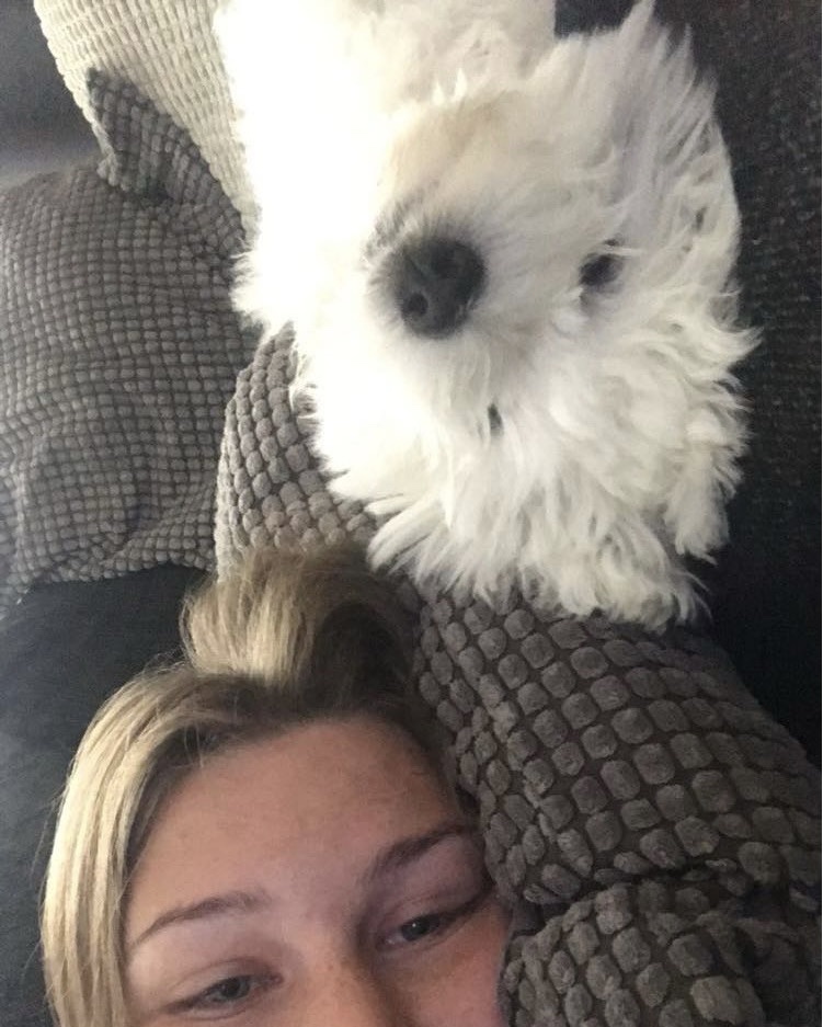 image-7