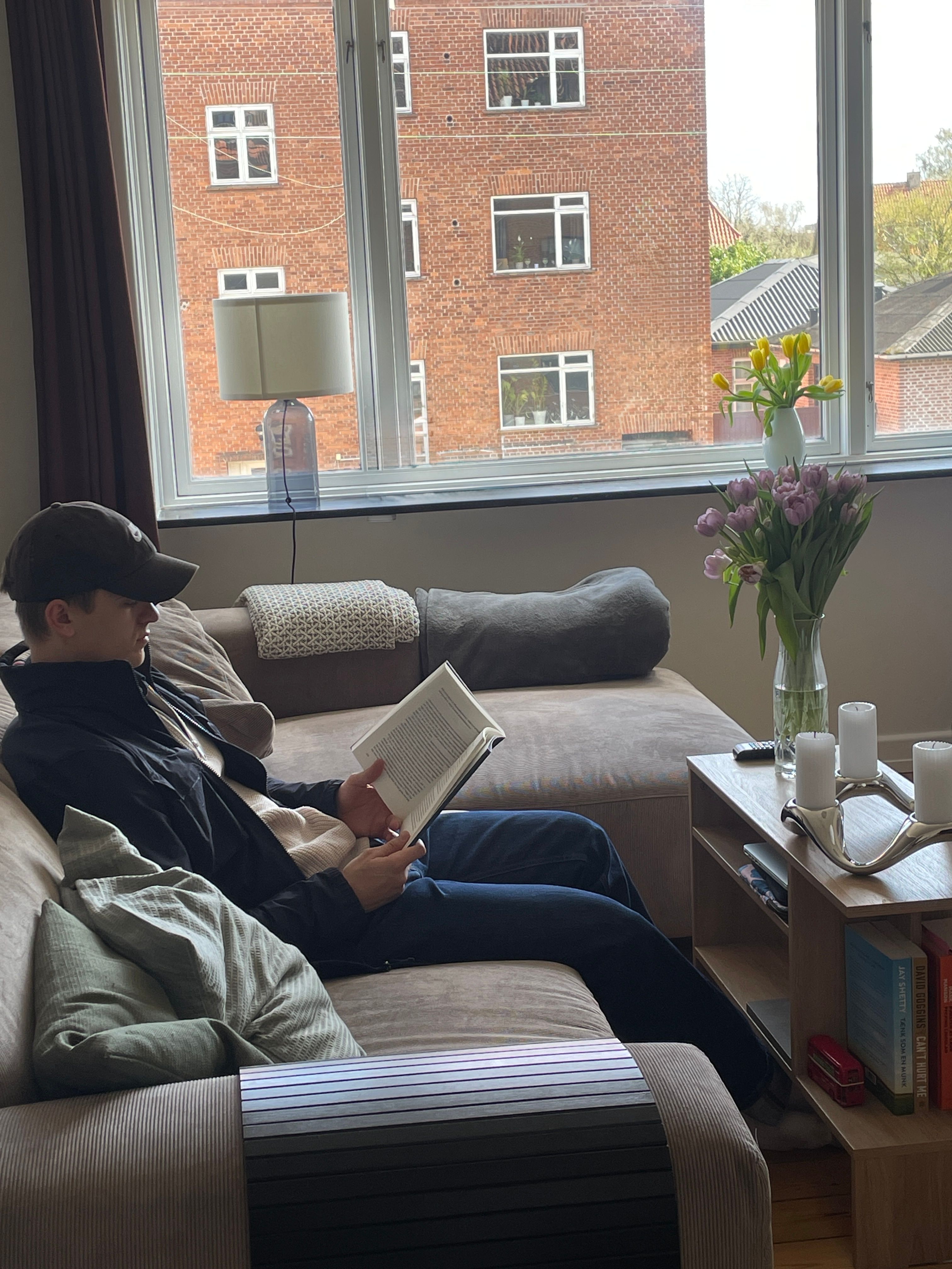 image-12