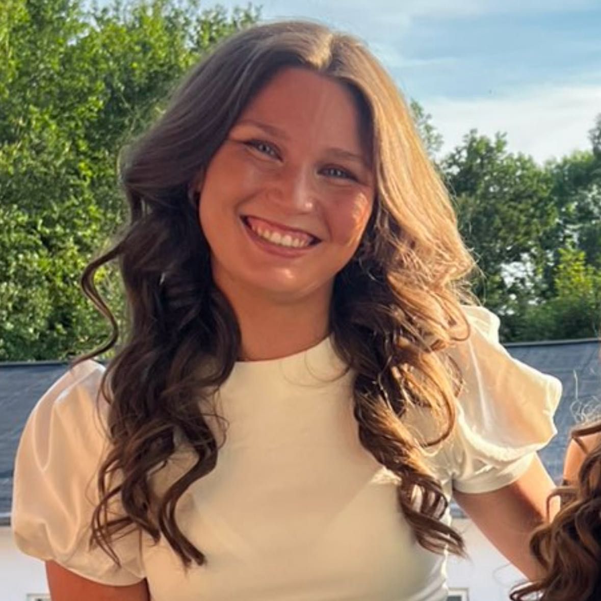 Emilie