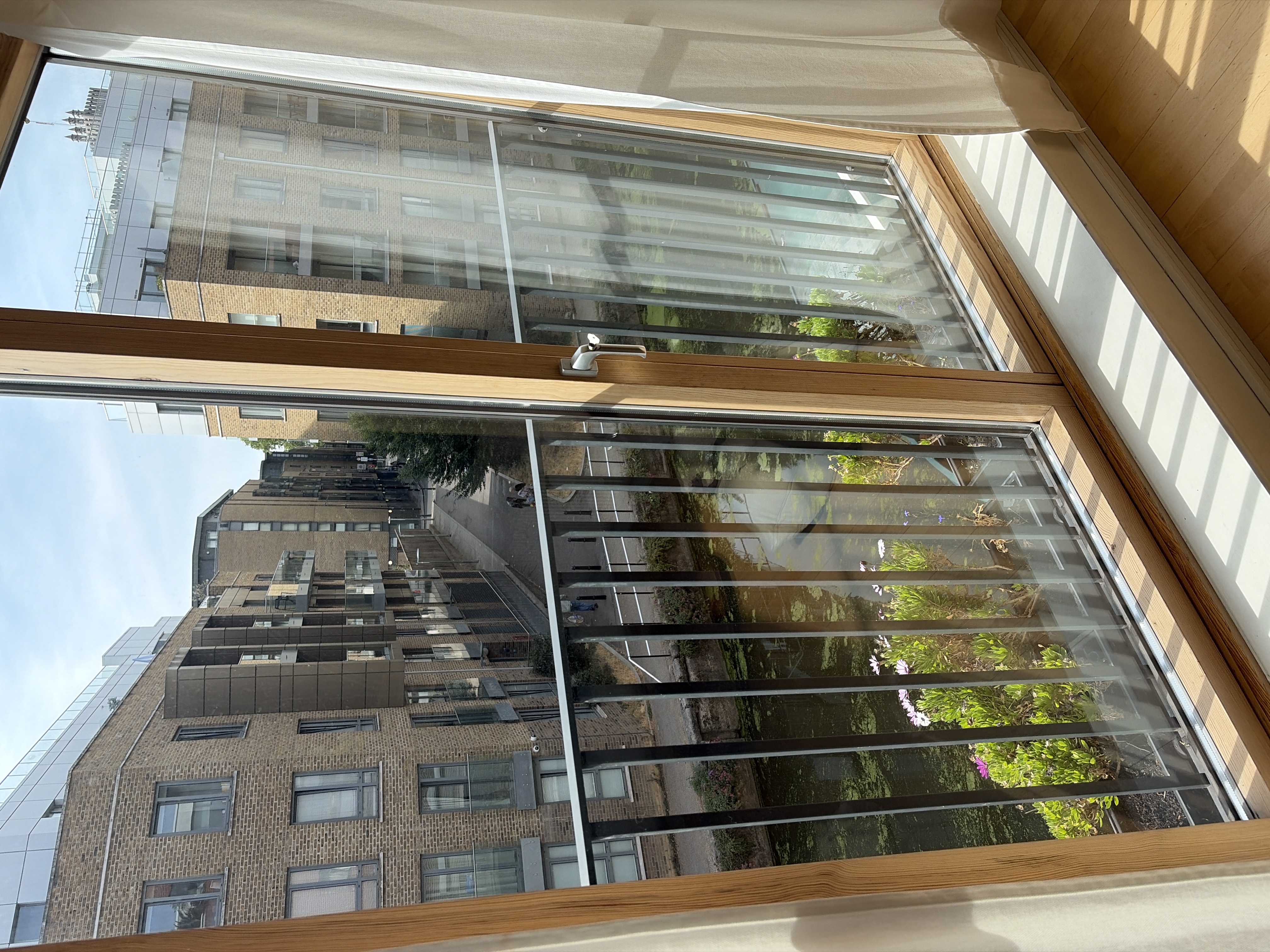 image-13