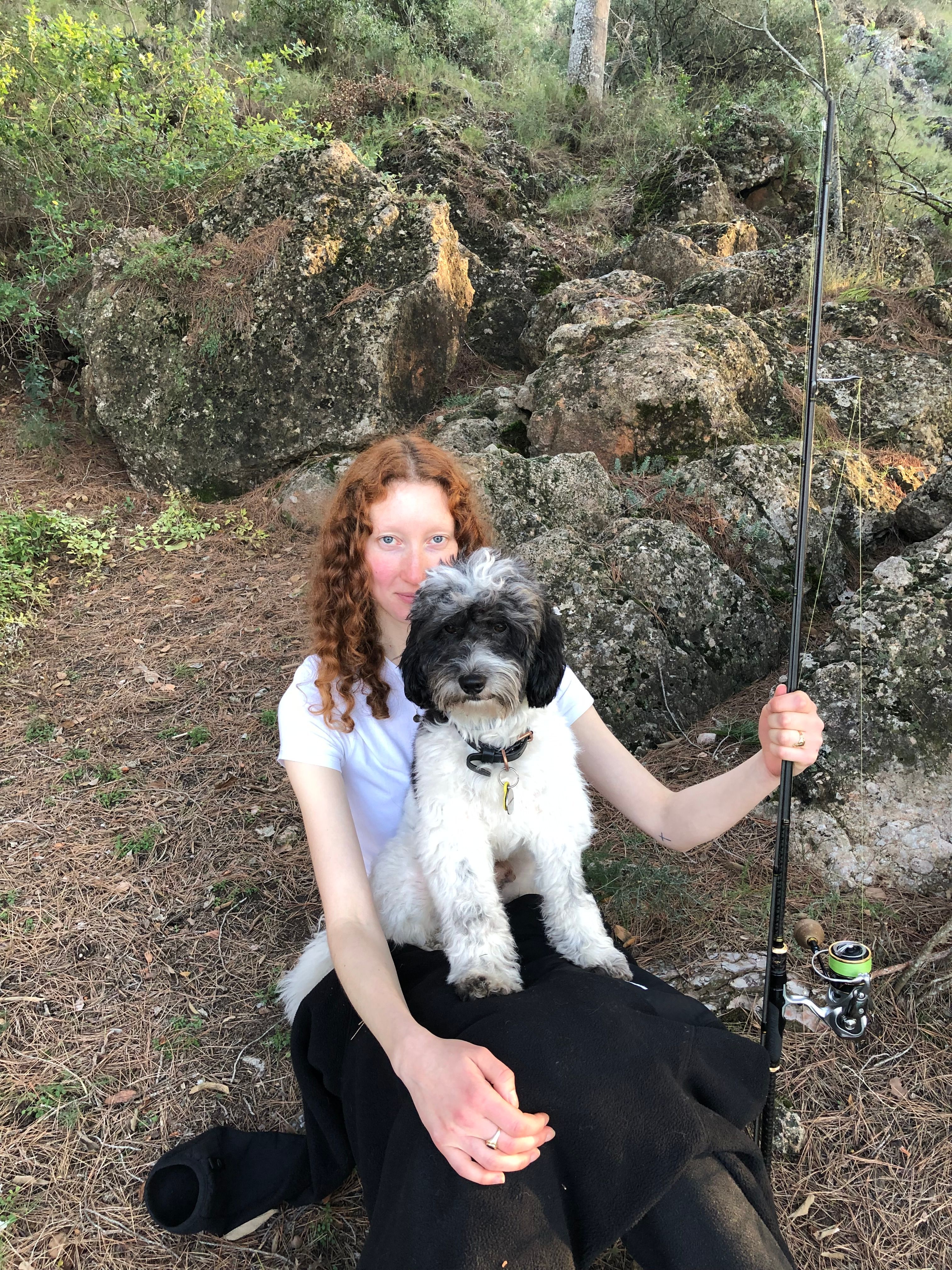 image-6