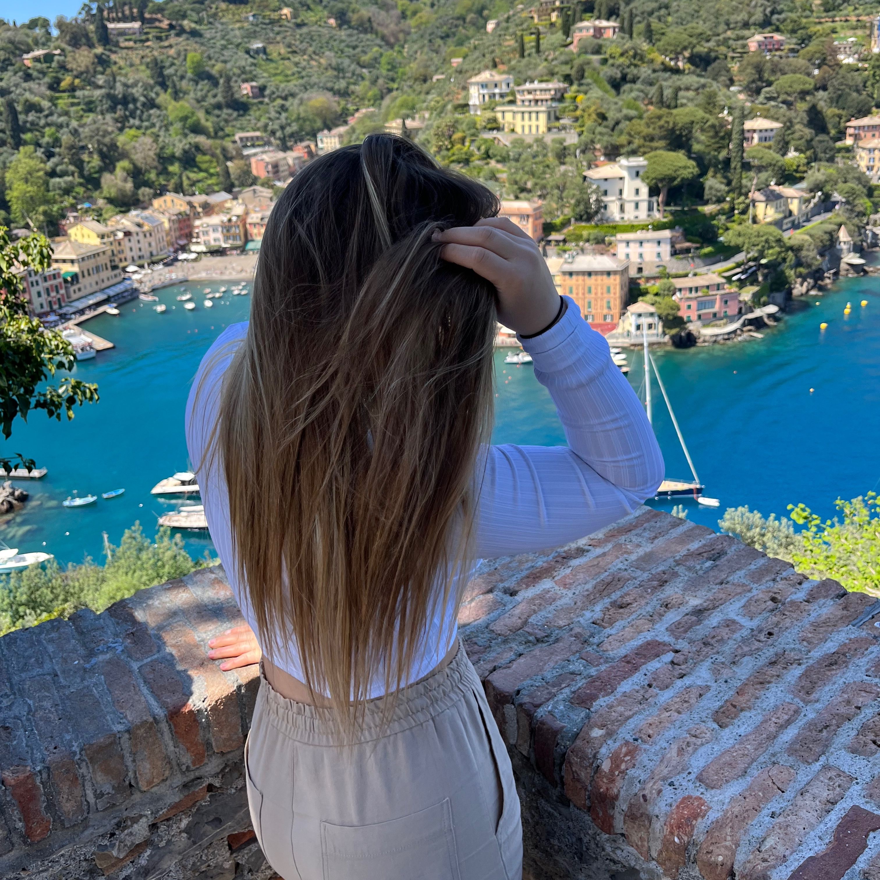 Lisa-Marie