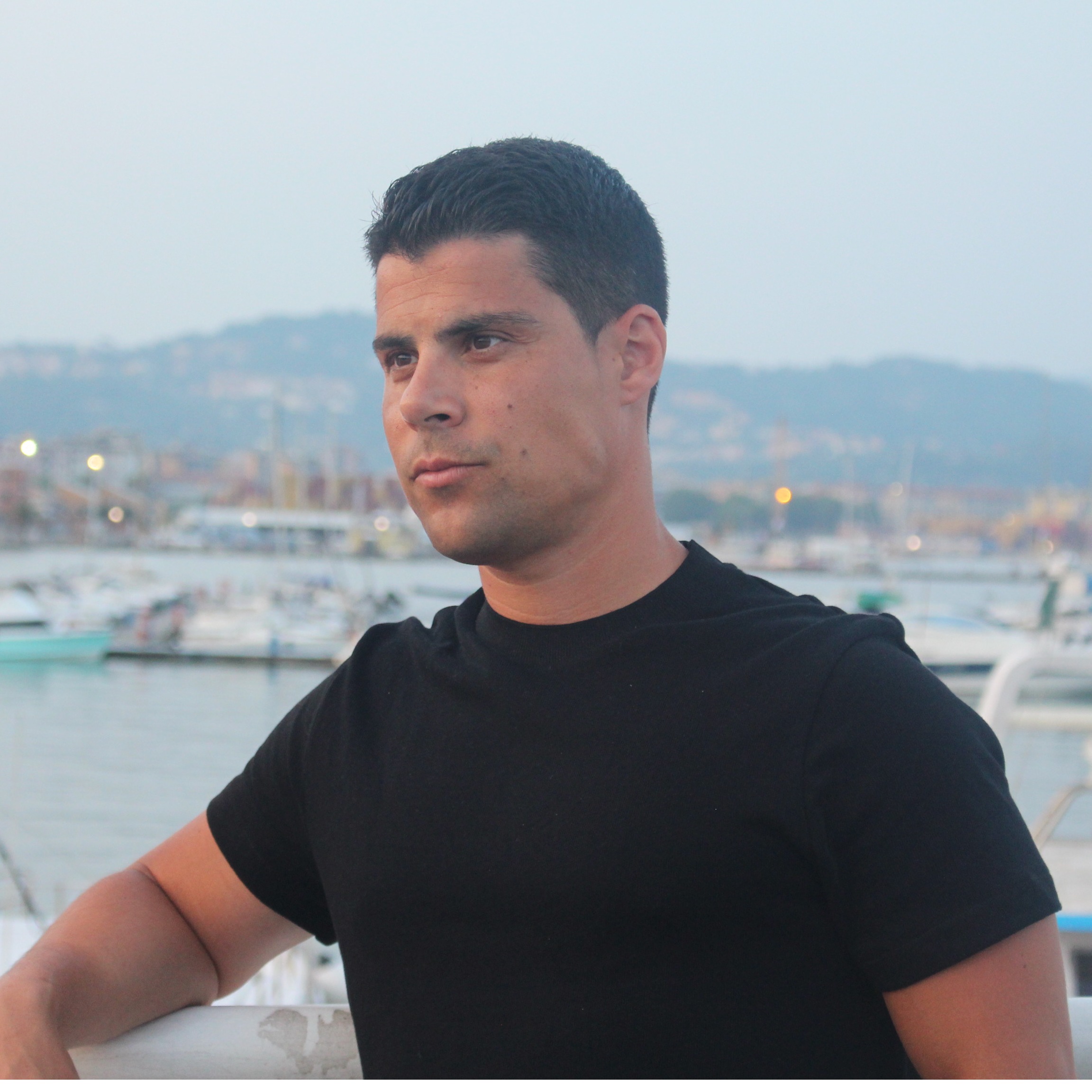 Diogo