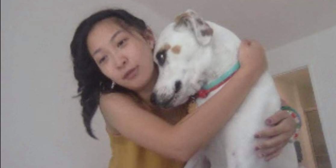 image-6