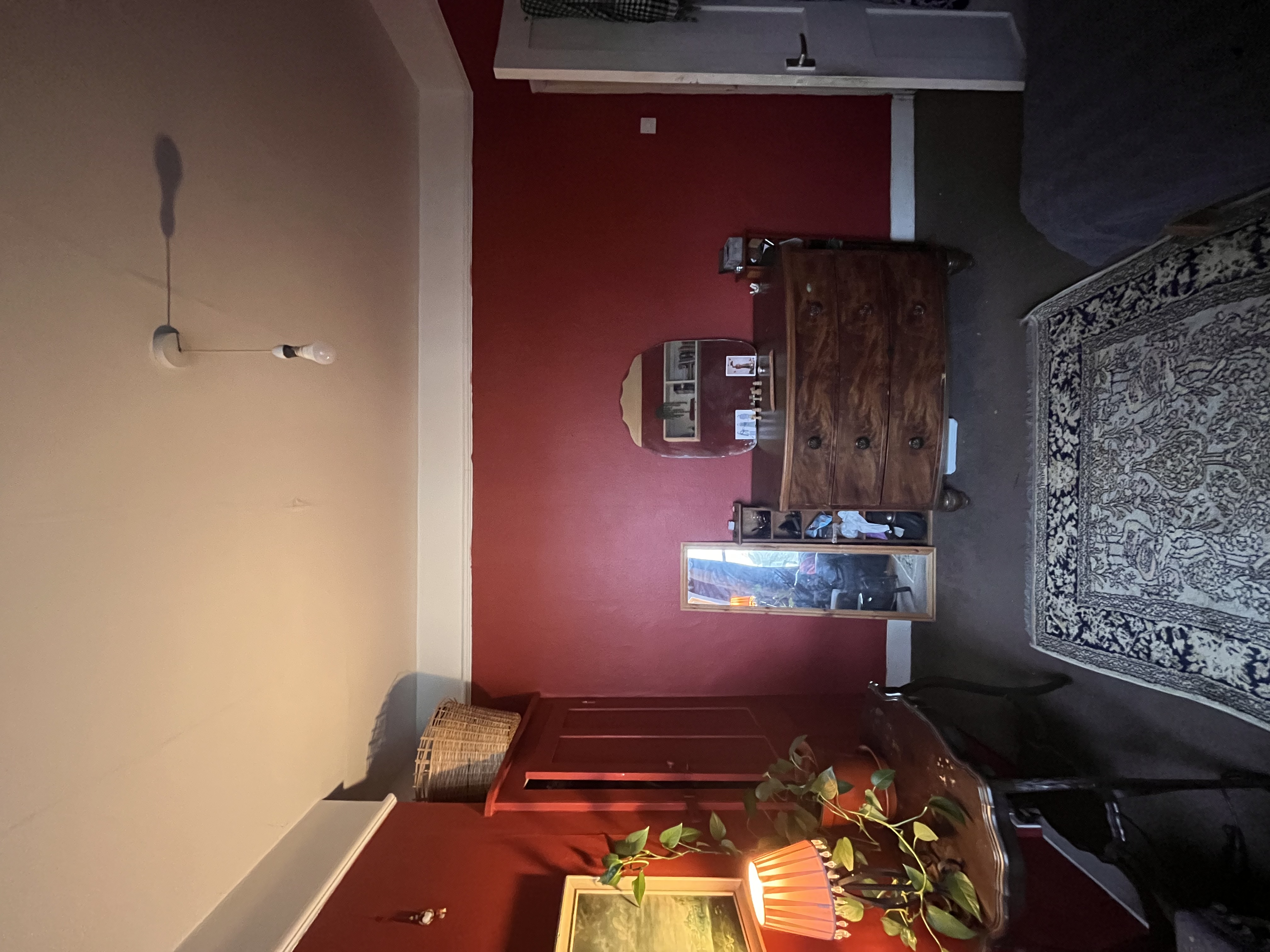 image-16