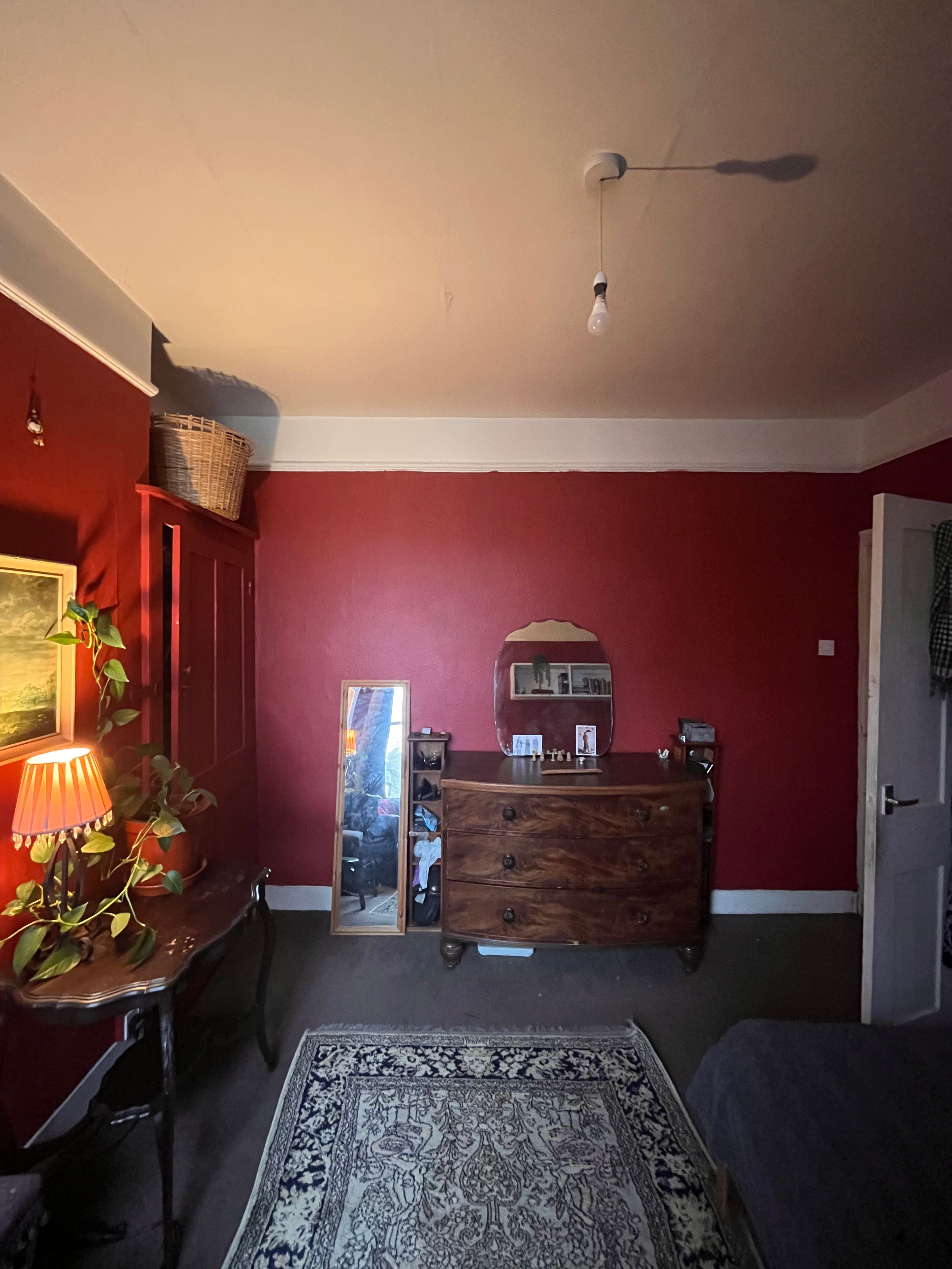 image-16
