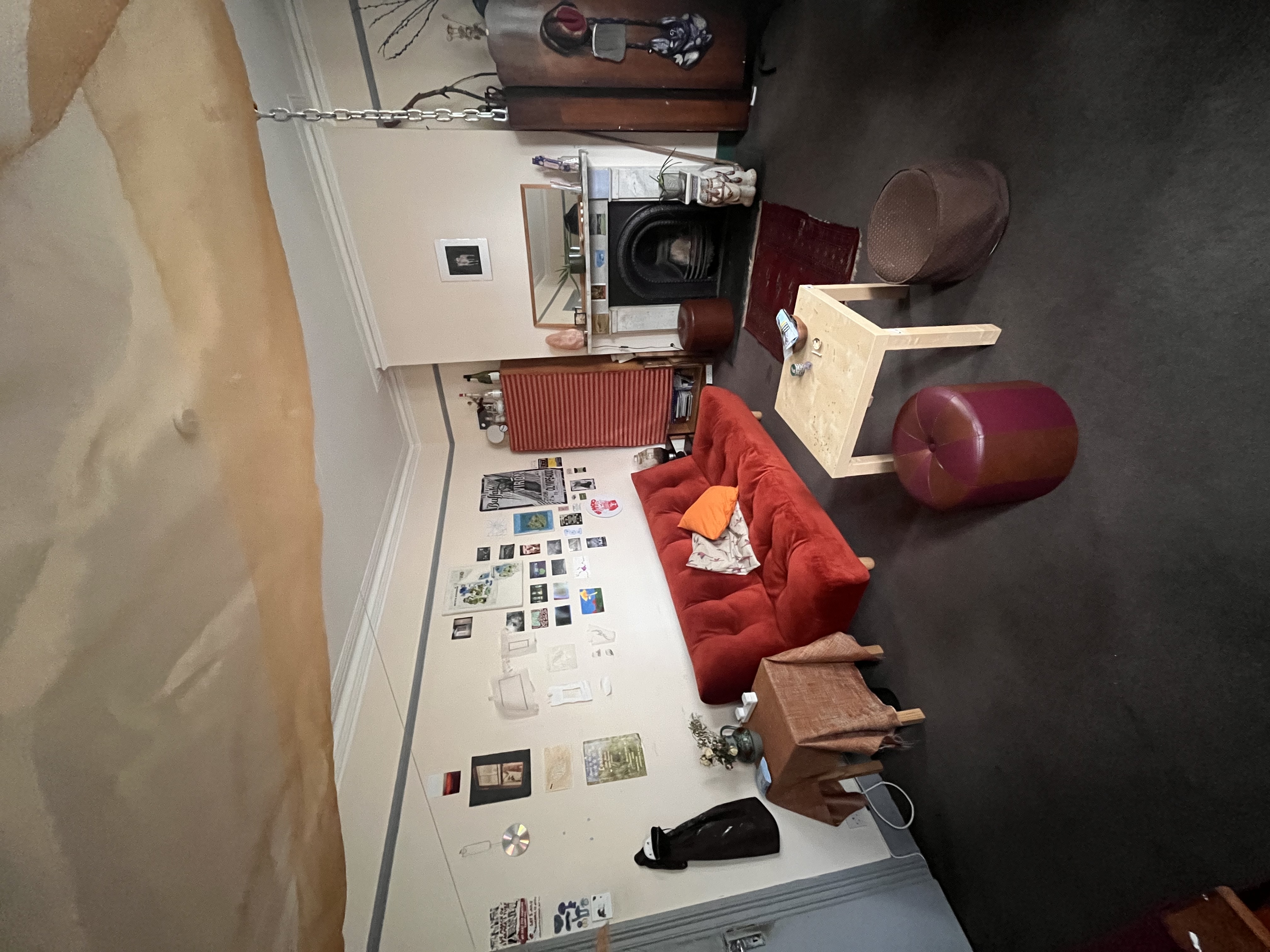 image-18