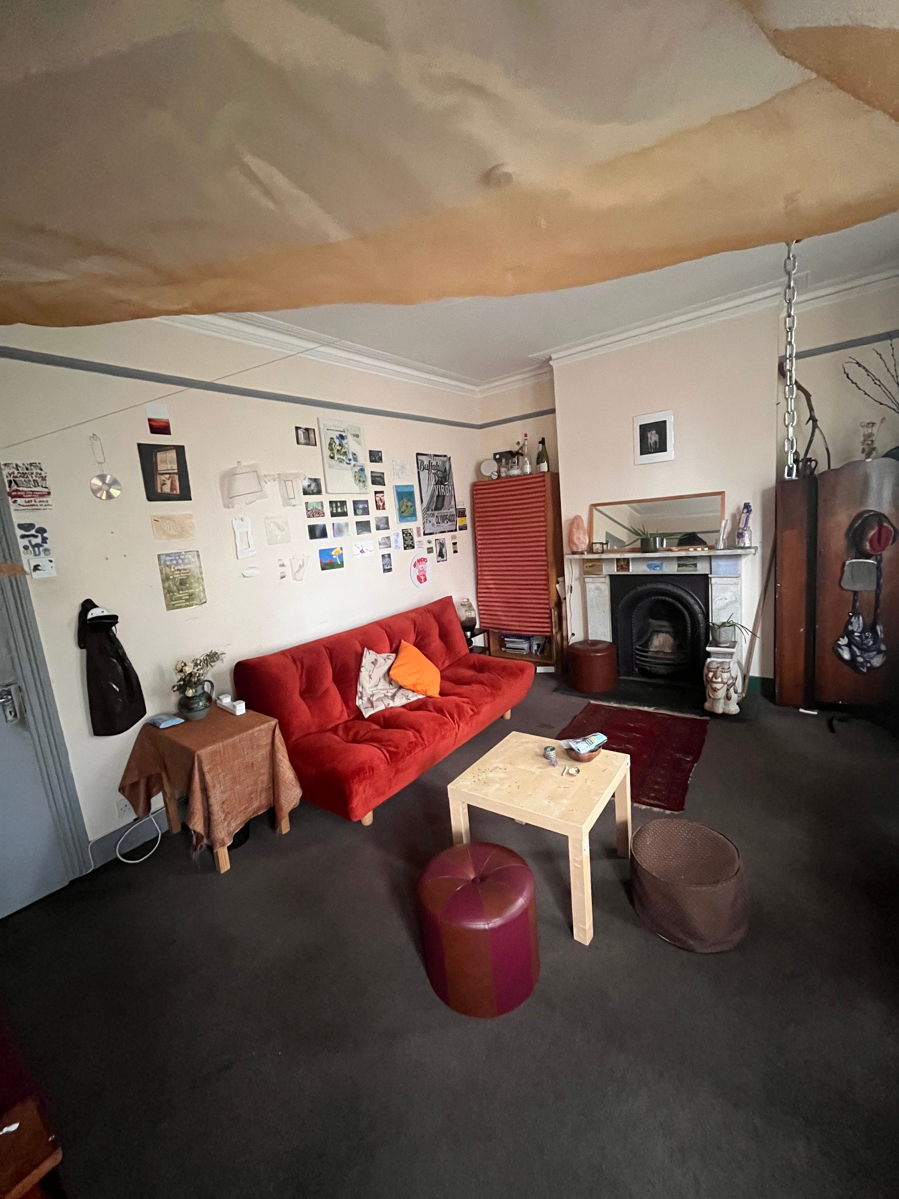 image-18