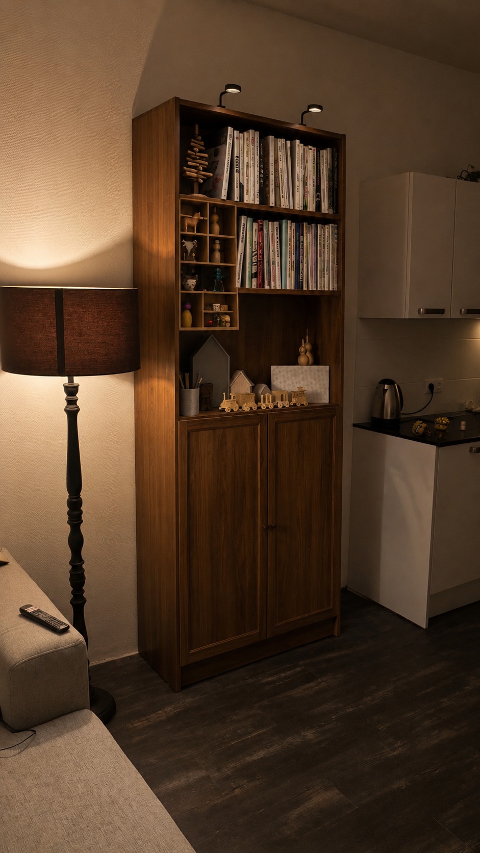 image-5
