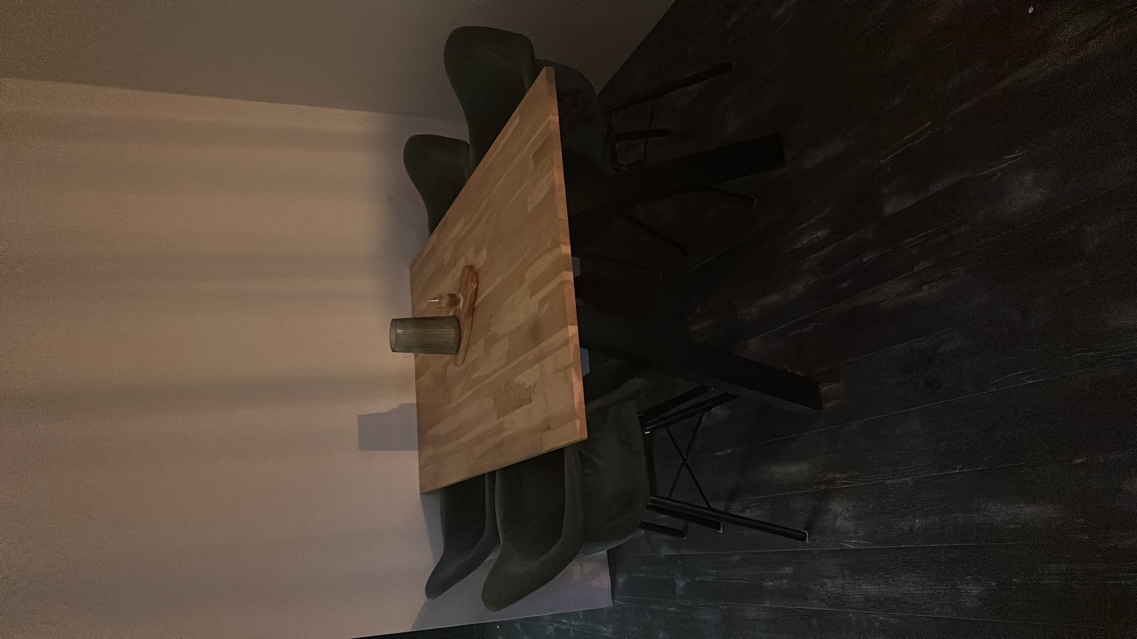 image-6