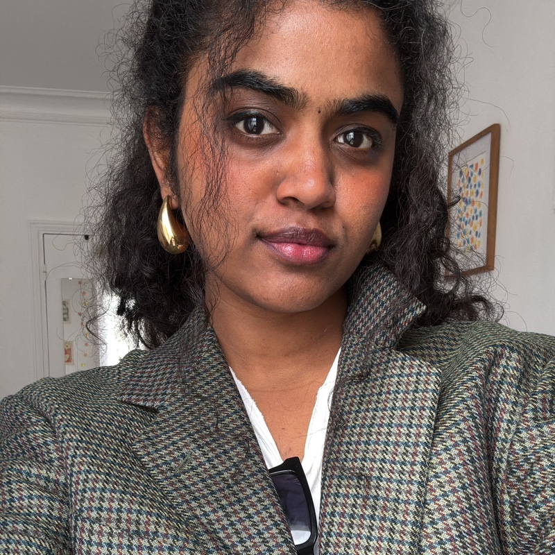 Archana