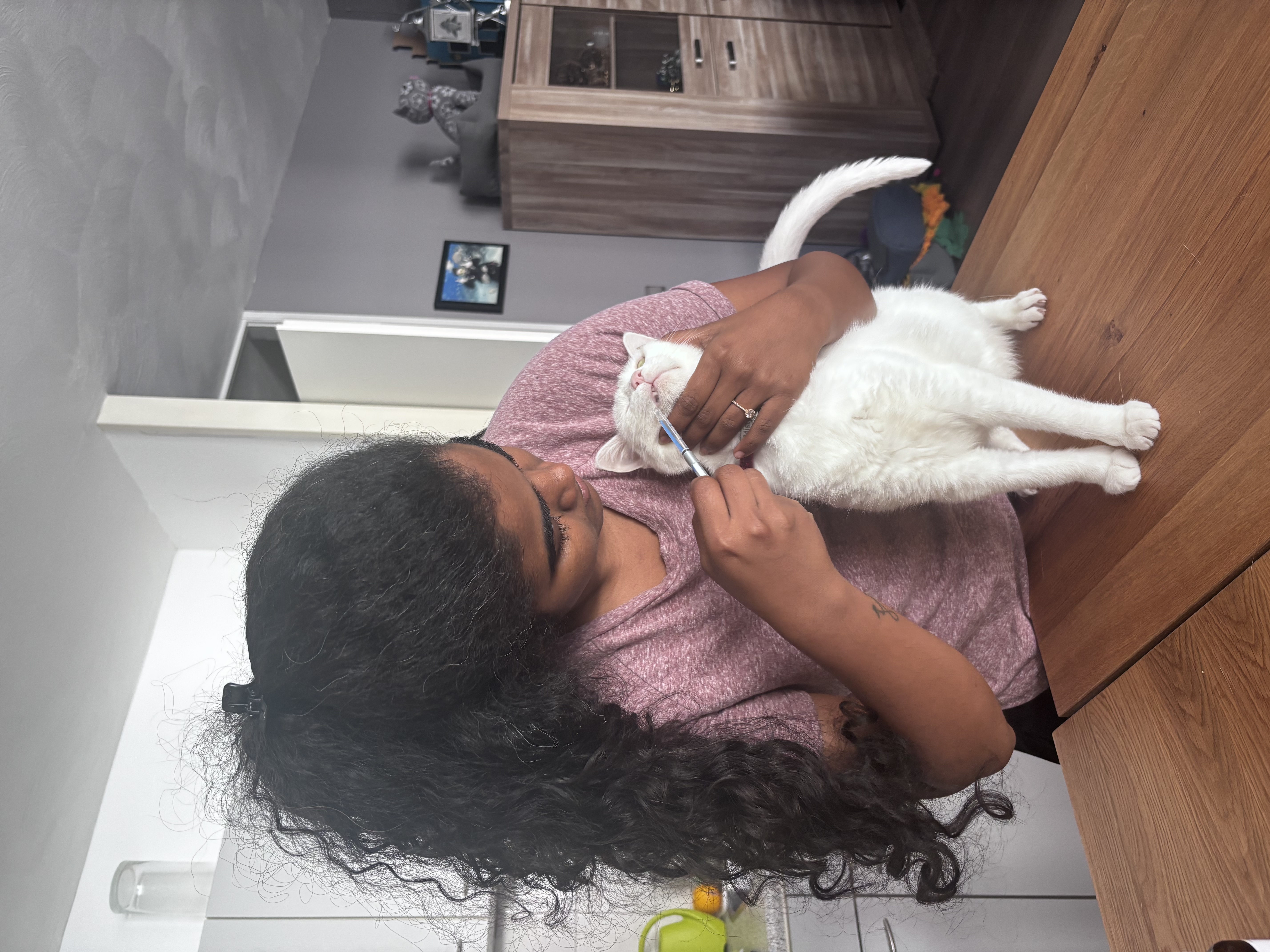 image-18