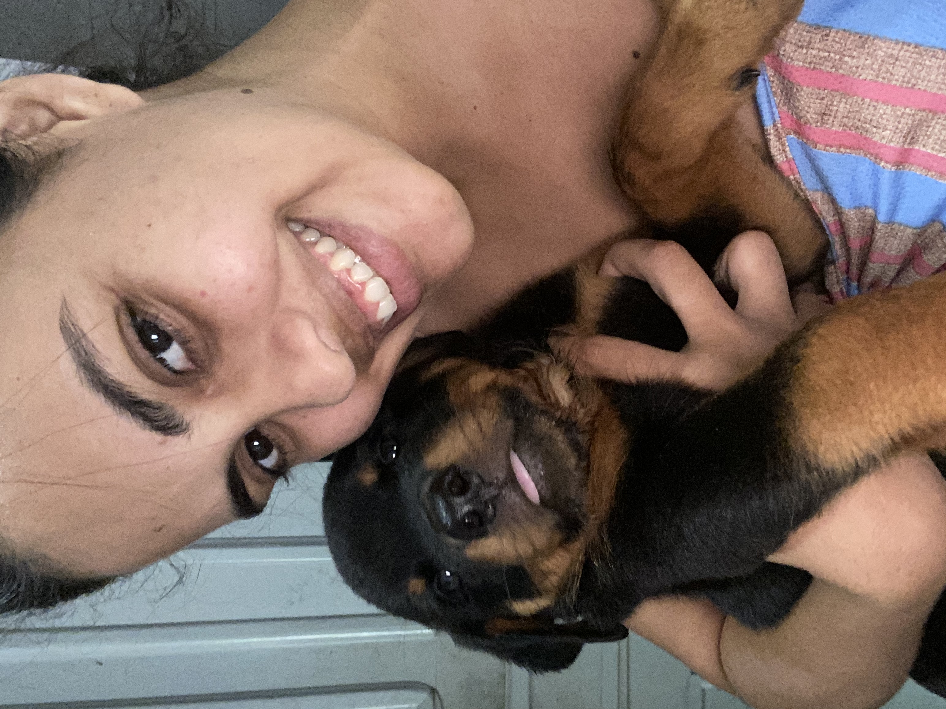 image-7