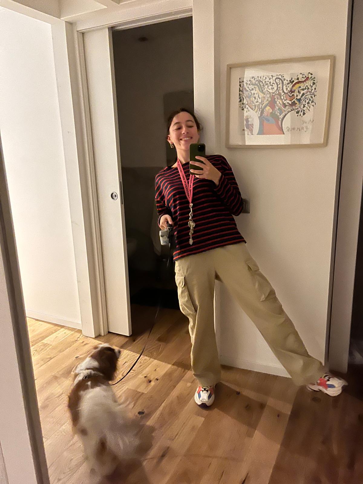 image-8