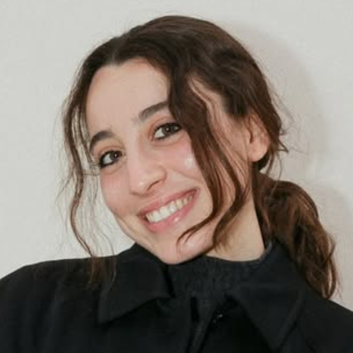 Benedetta
