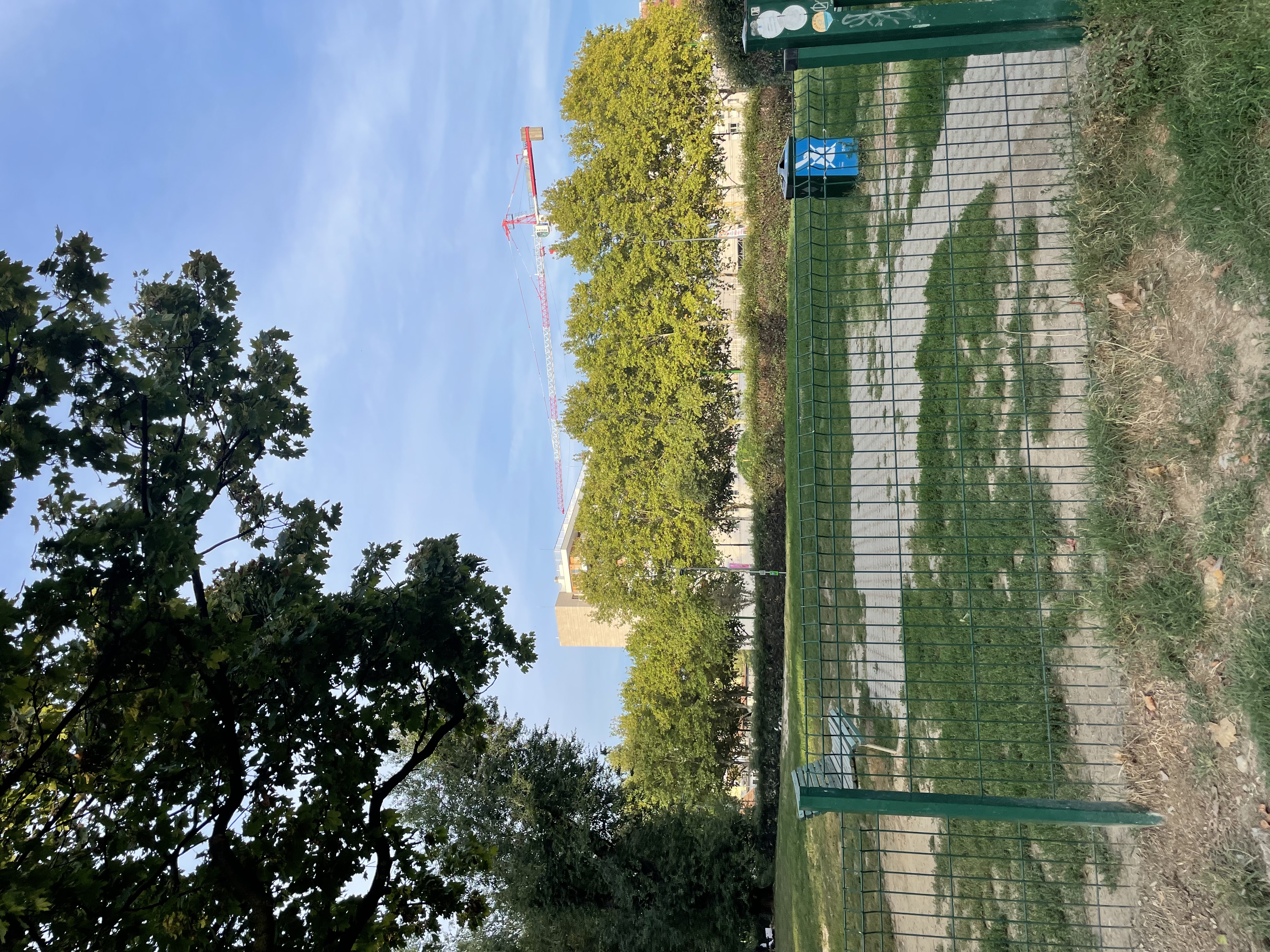 image-14